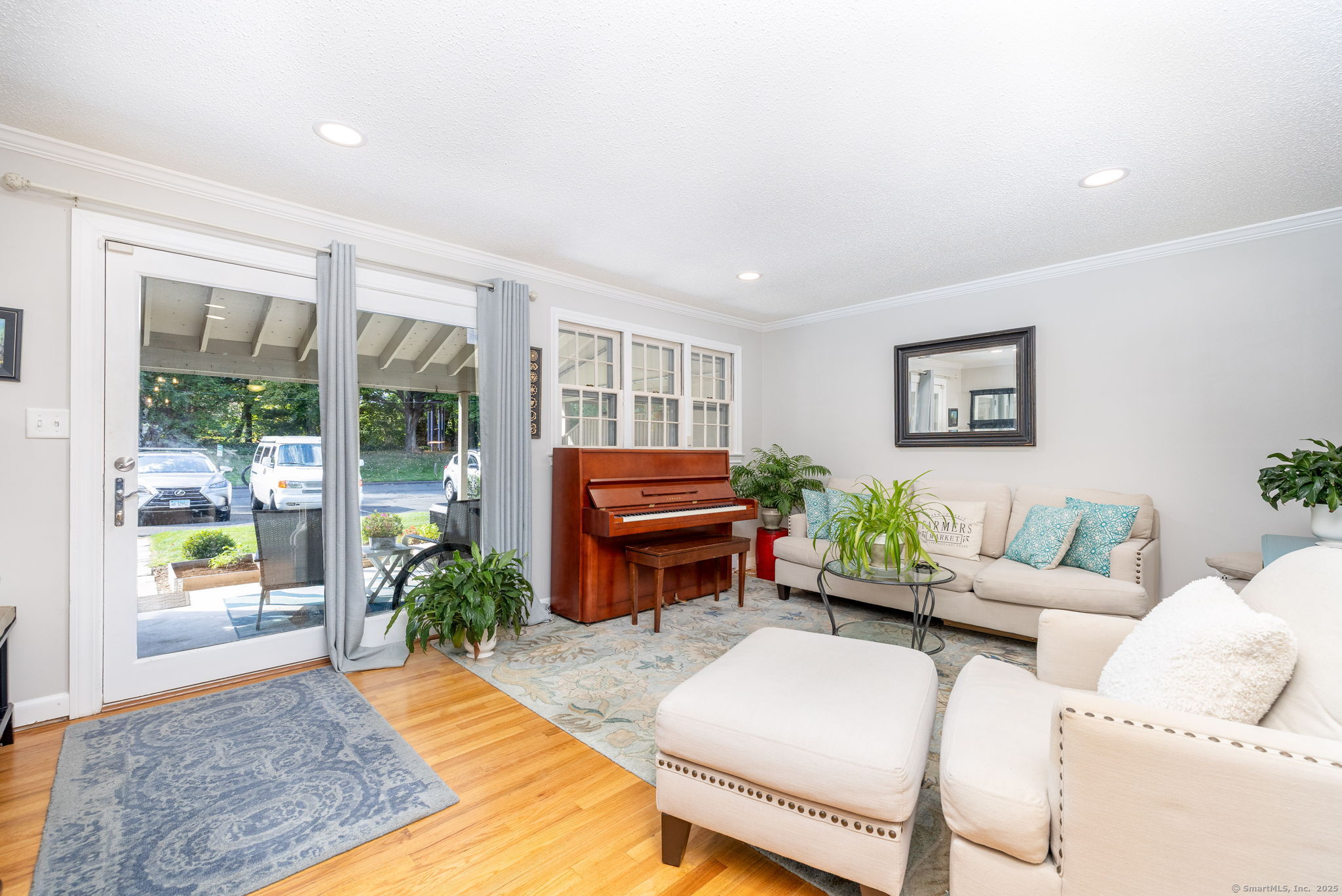 159 Spring Street 159