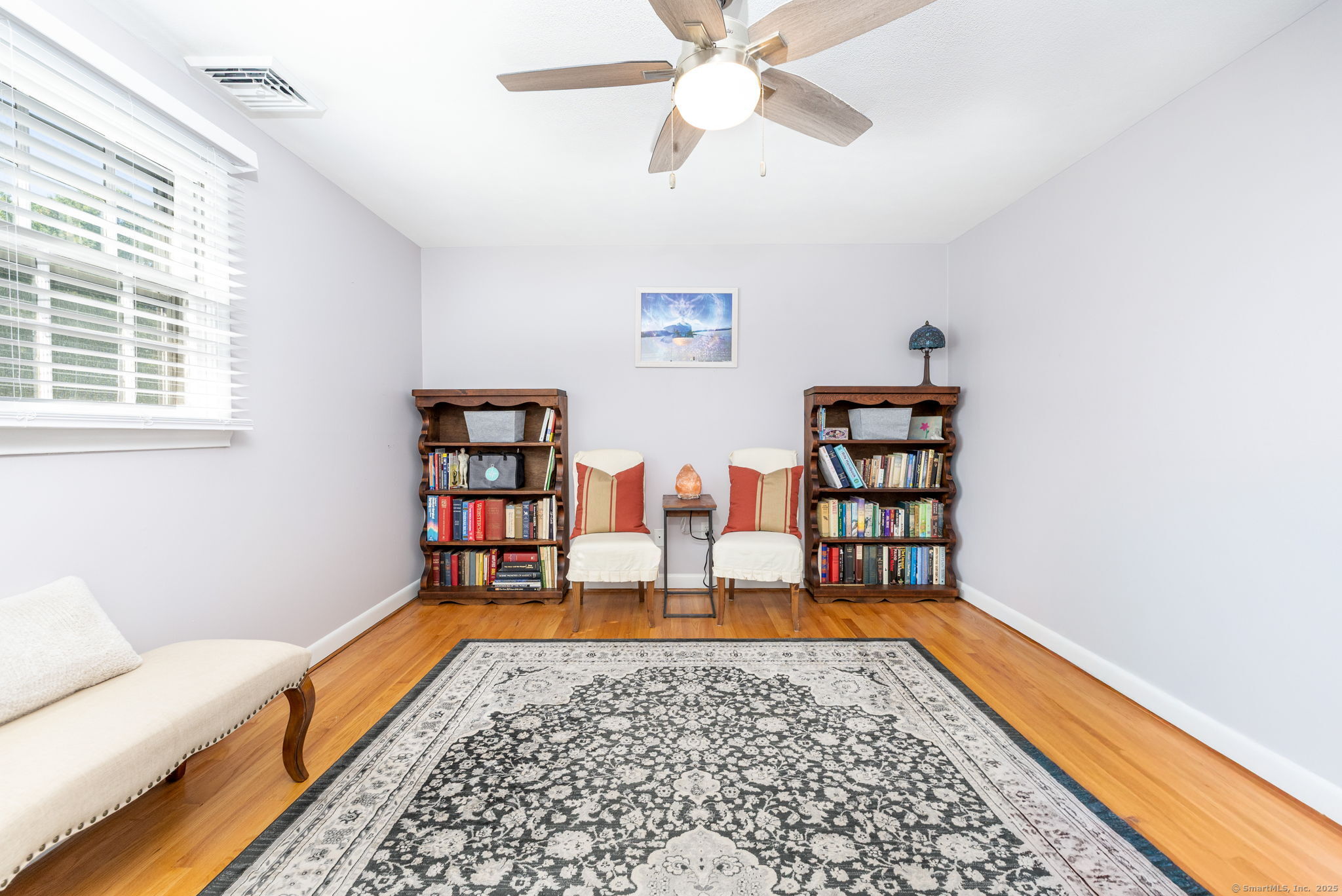 159 Spring Street 159