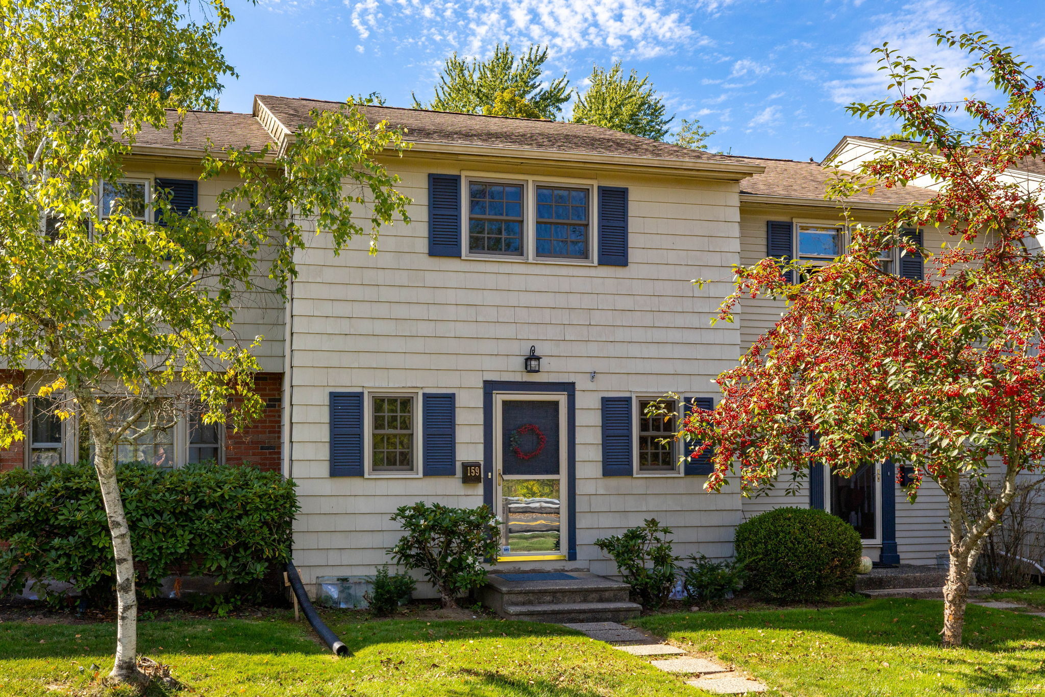 159 Spring Street 159