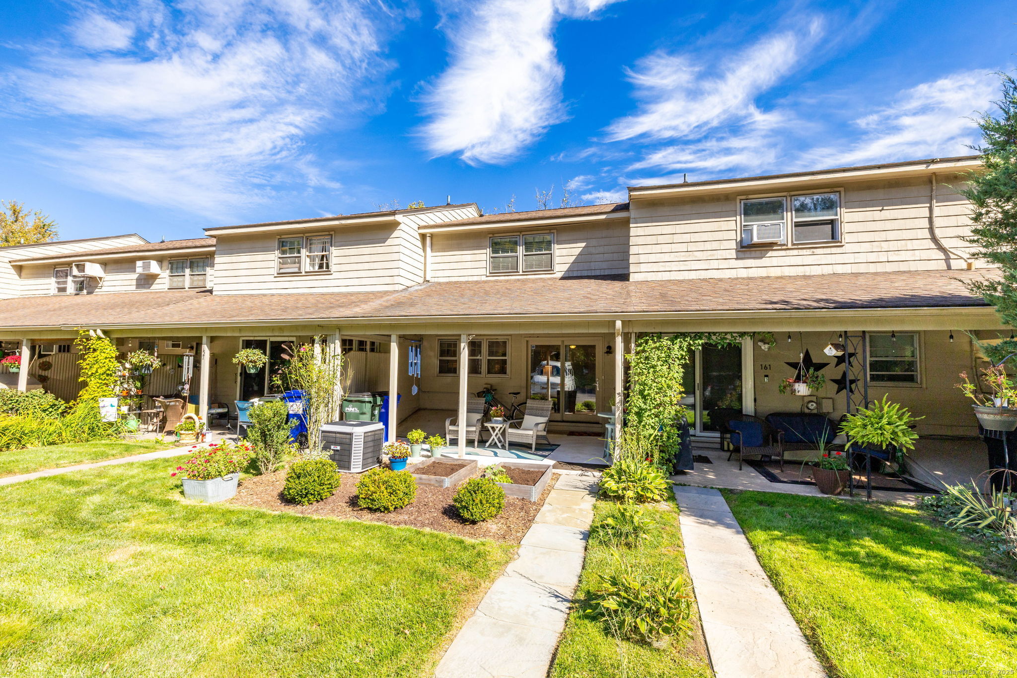 159 Spring Street 159