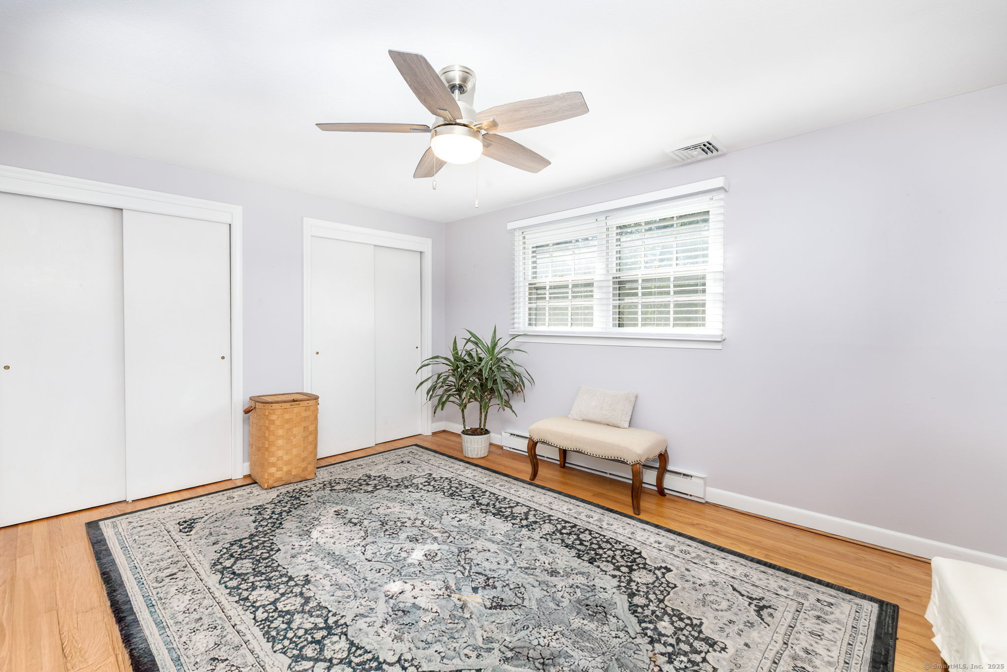 159 Spring Street 159