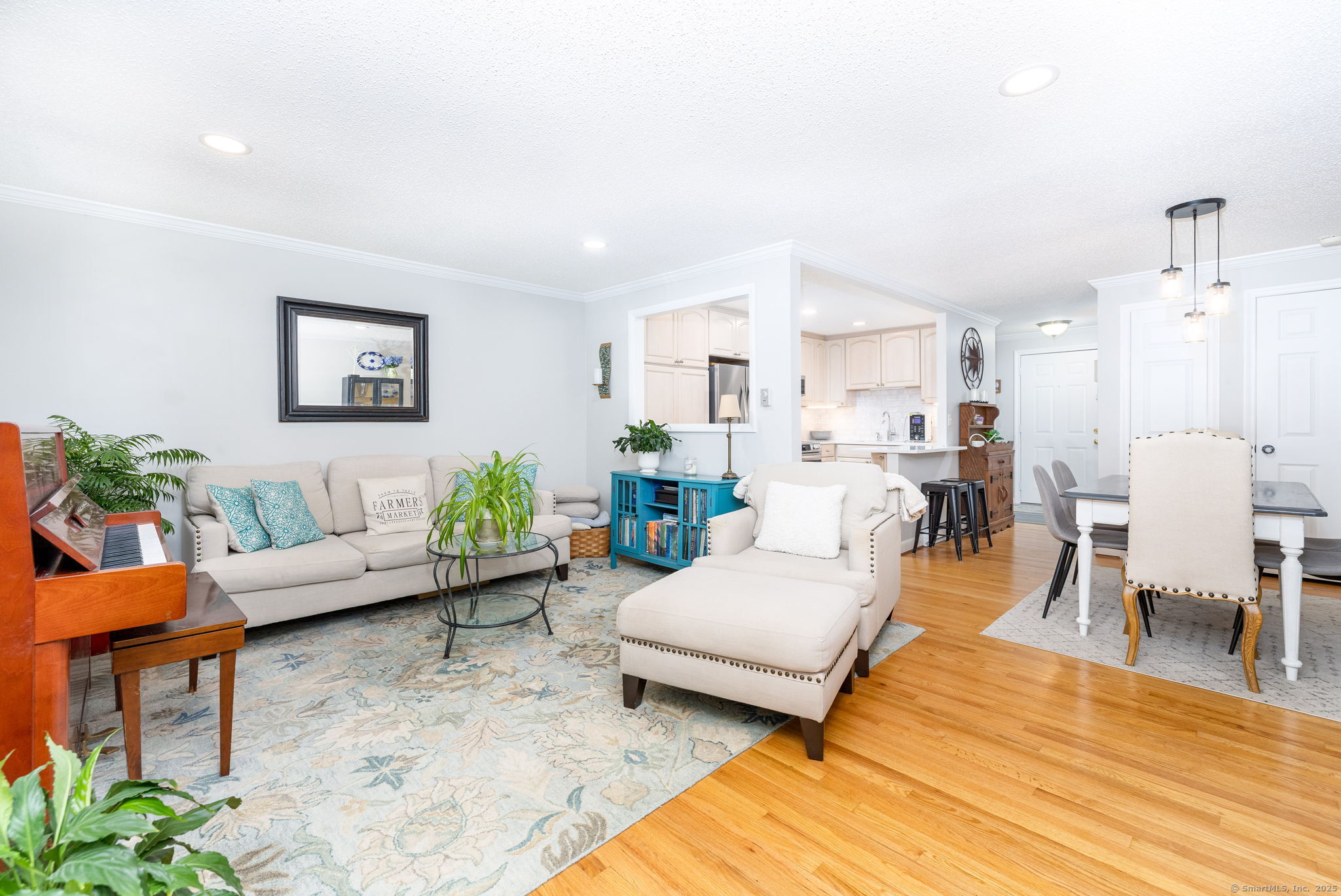 159 Spring Street 159