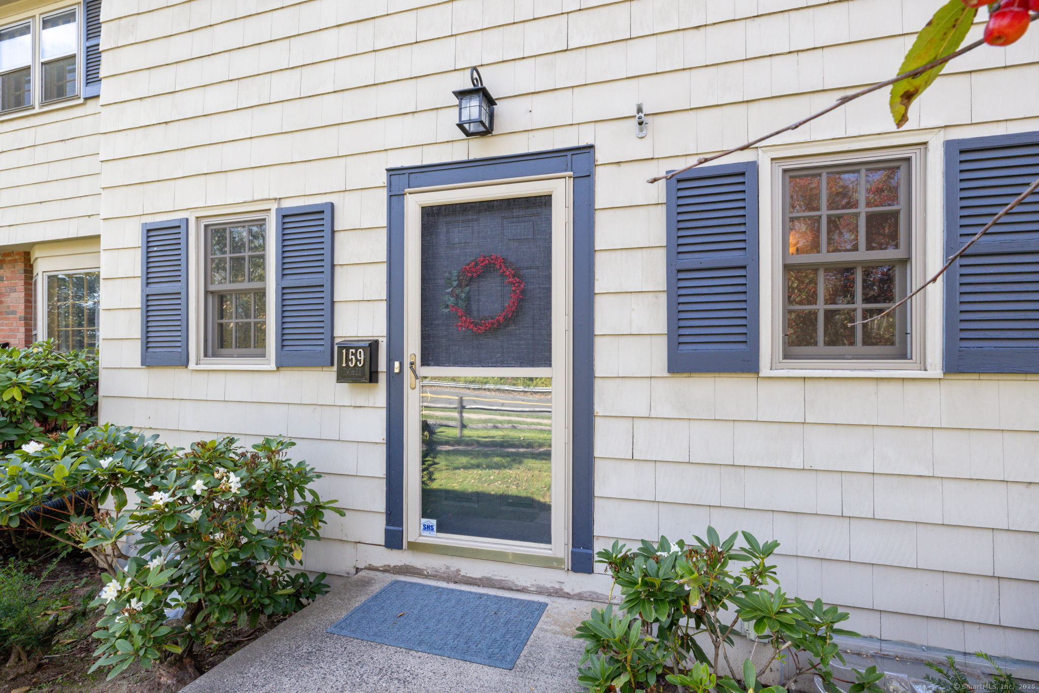 159 Spring Street 159