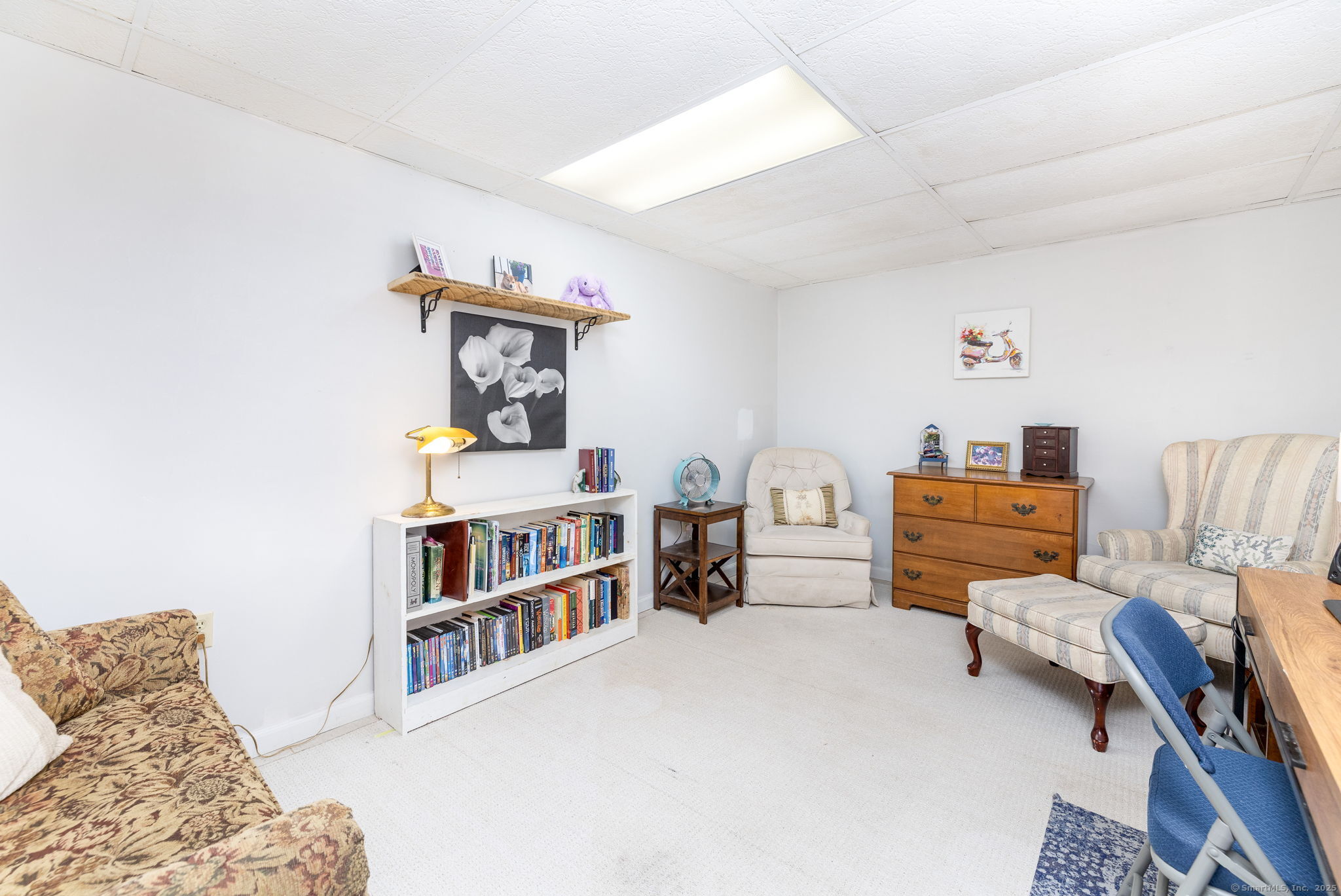 159 Spring Street 159