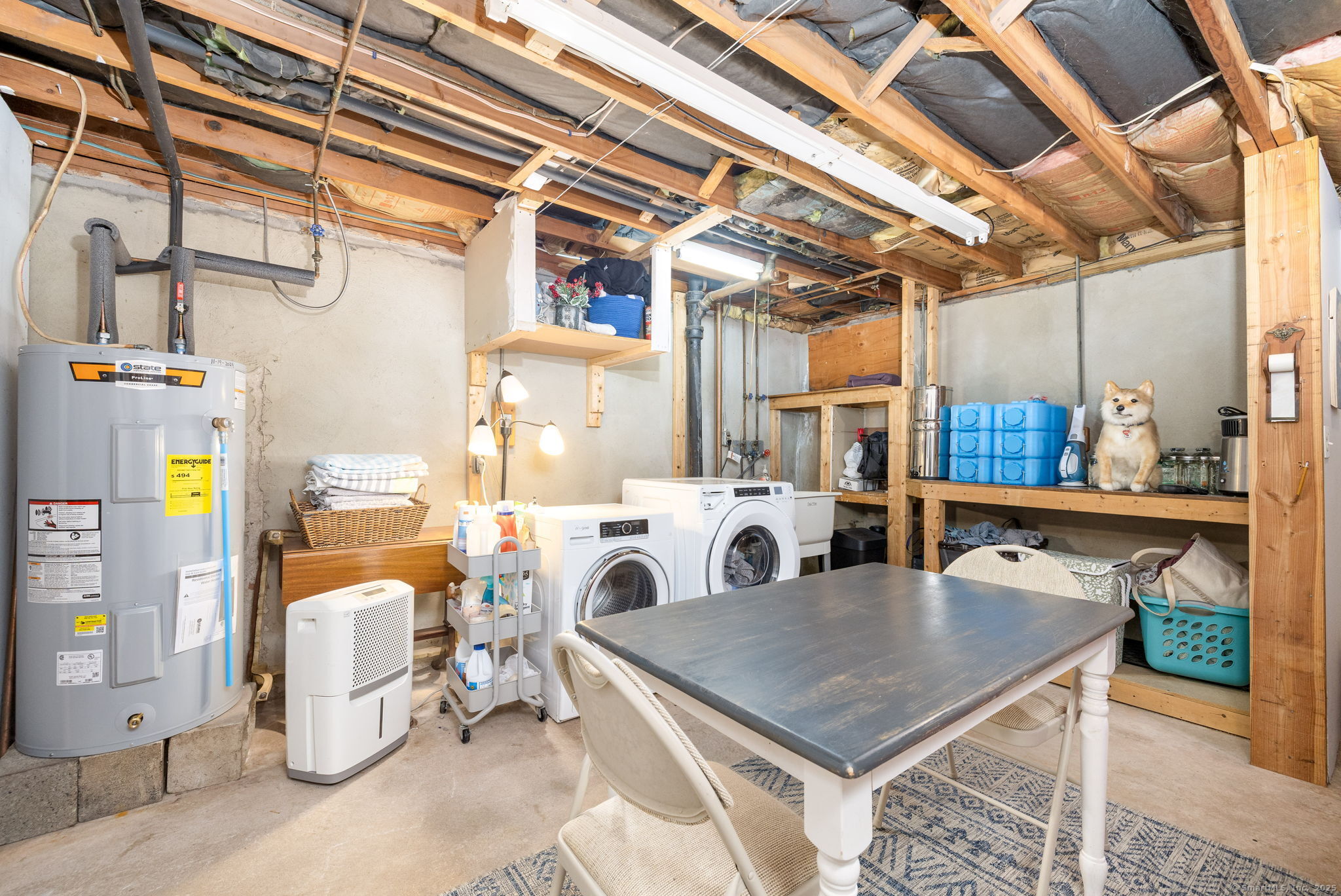 159 Spring Street 159