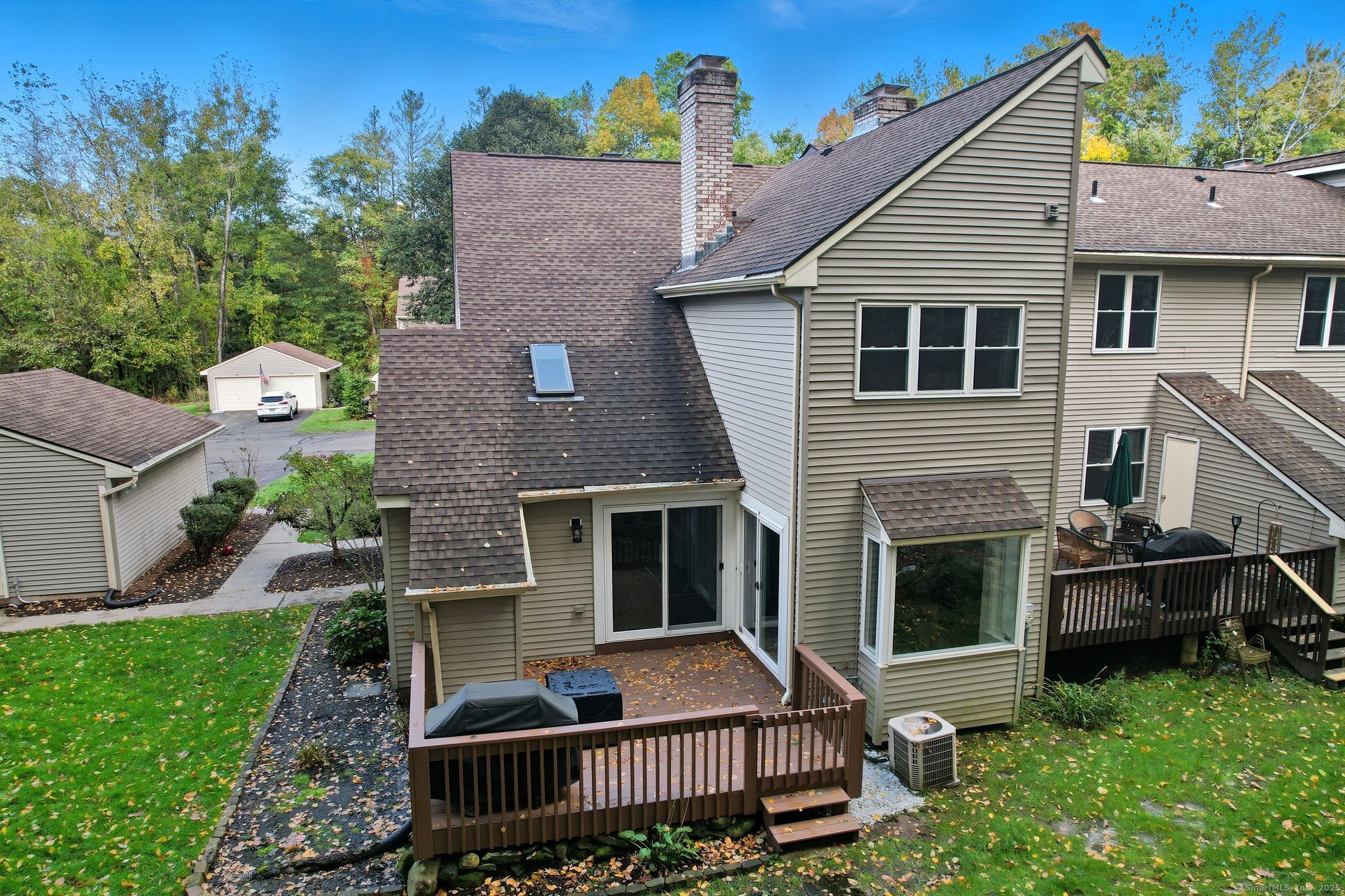 30 Folkstone Road APT E