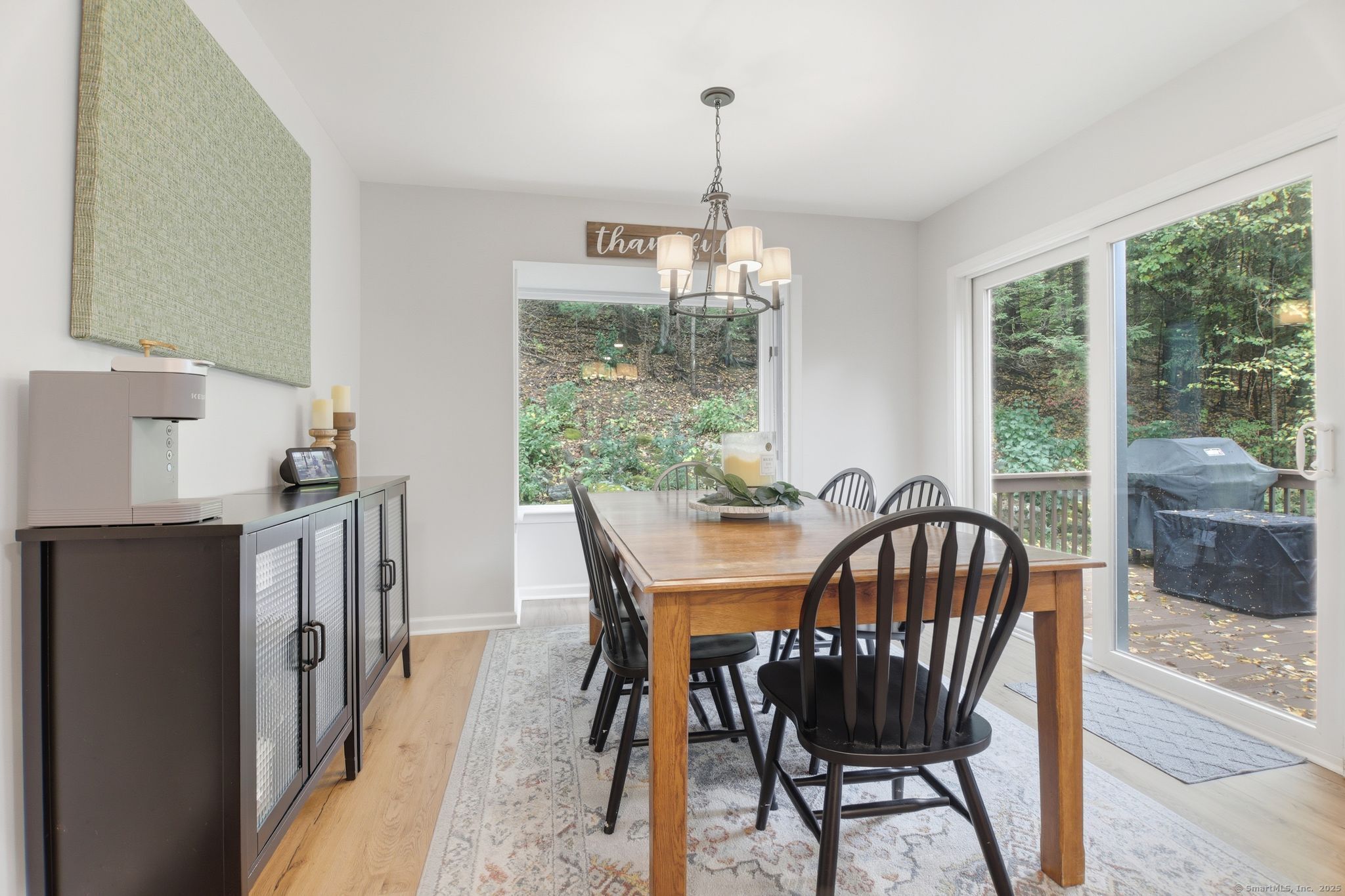 30 Folkstone Road APT E