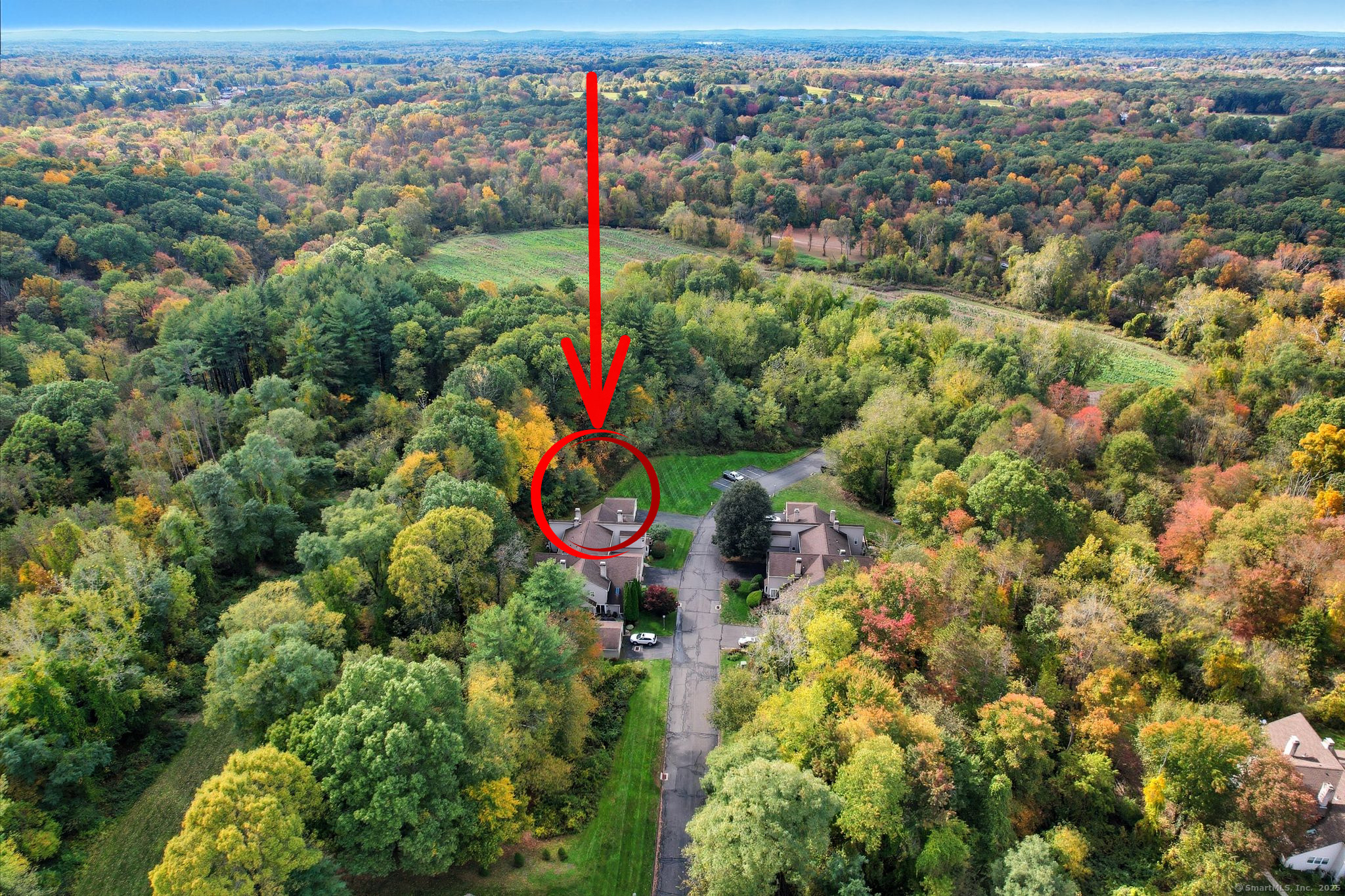 30 Folkstone Road APT E