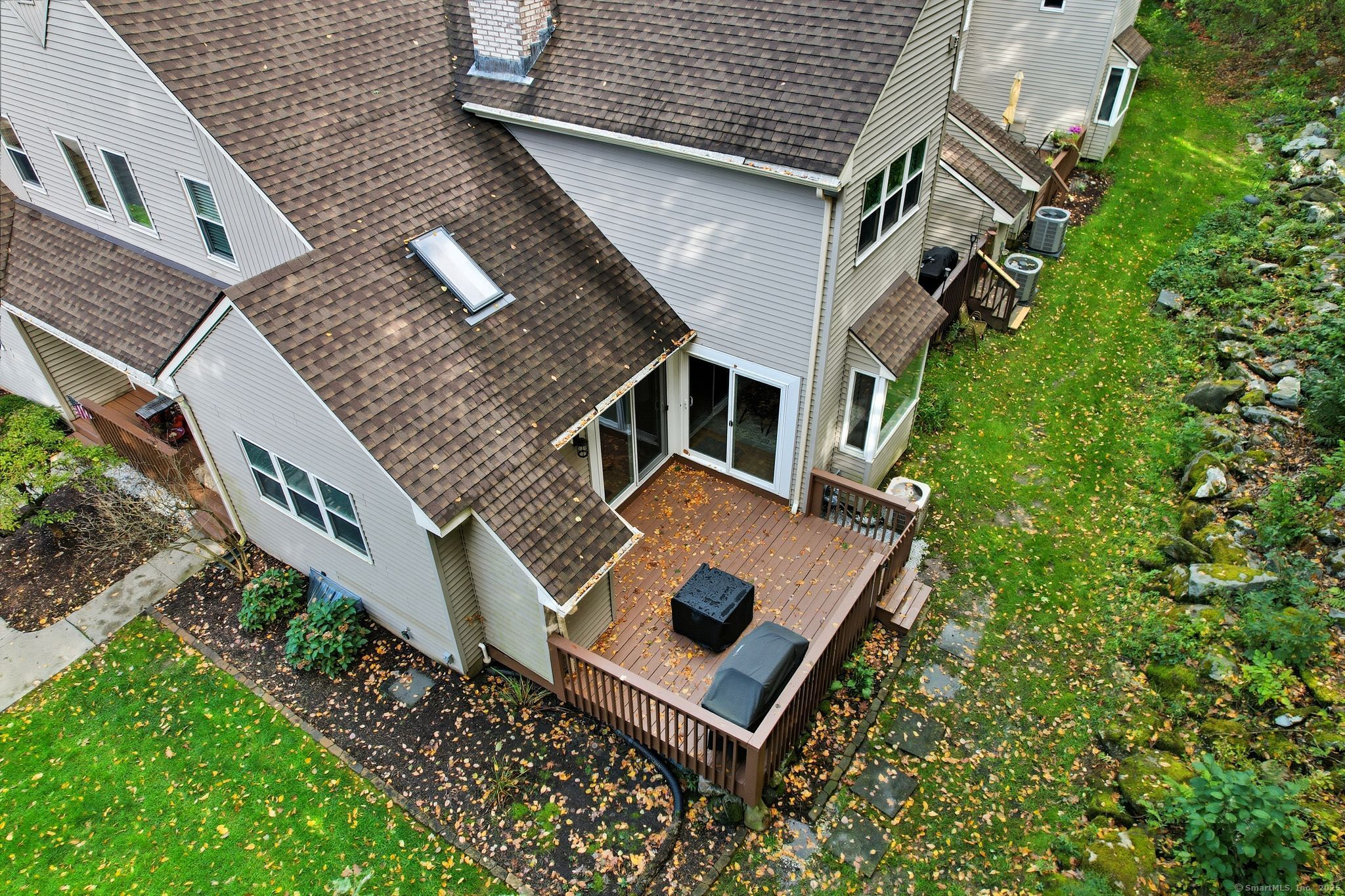 30 Folkstone Road APT E