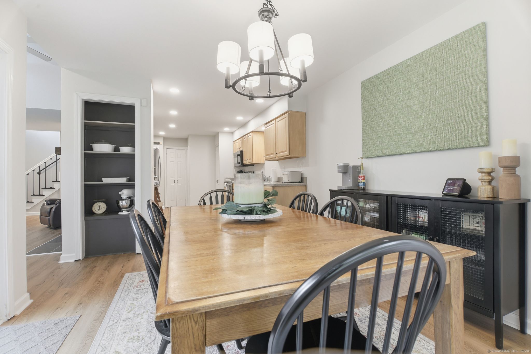 30 Folkstone Road APT E