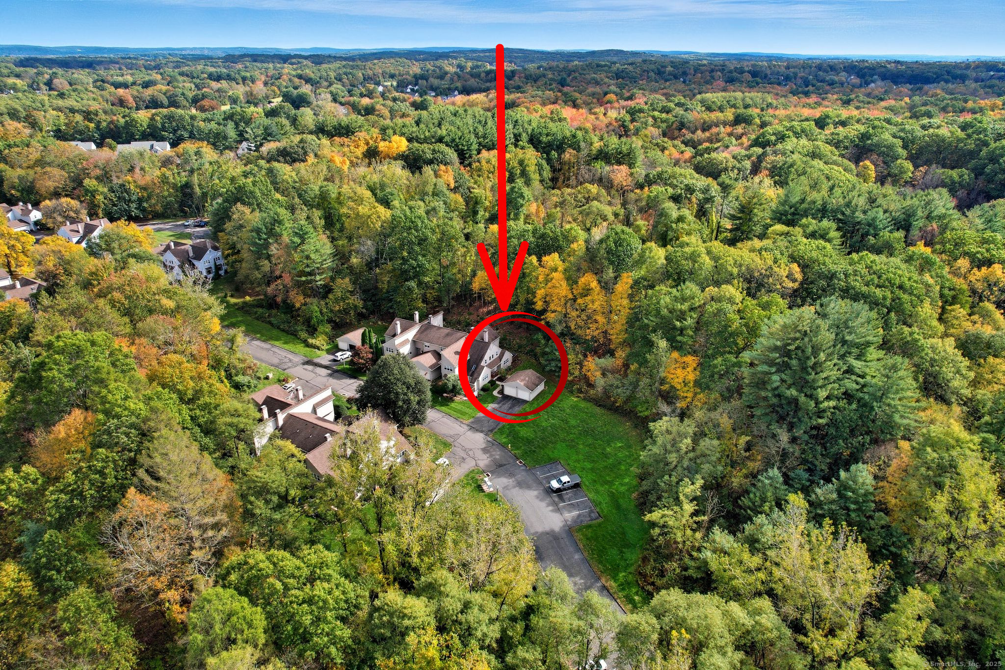 30 Folkstone Road APT E