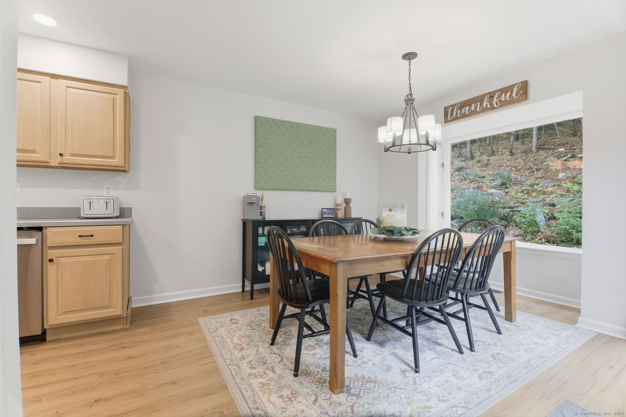 30 Folkstone Road APT E