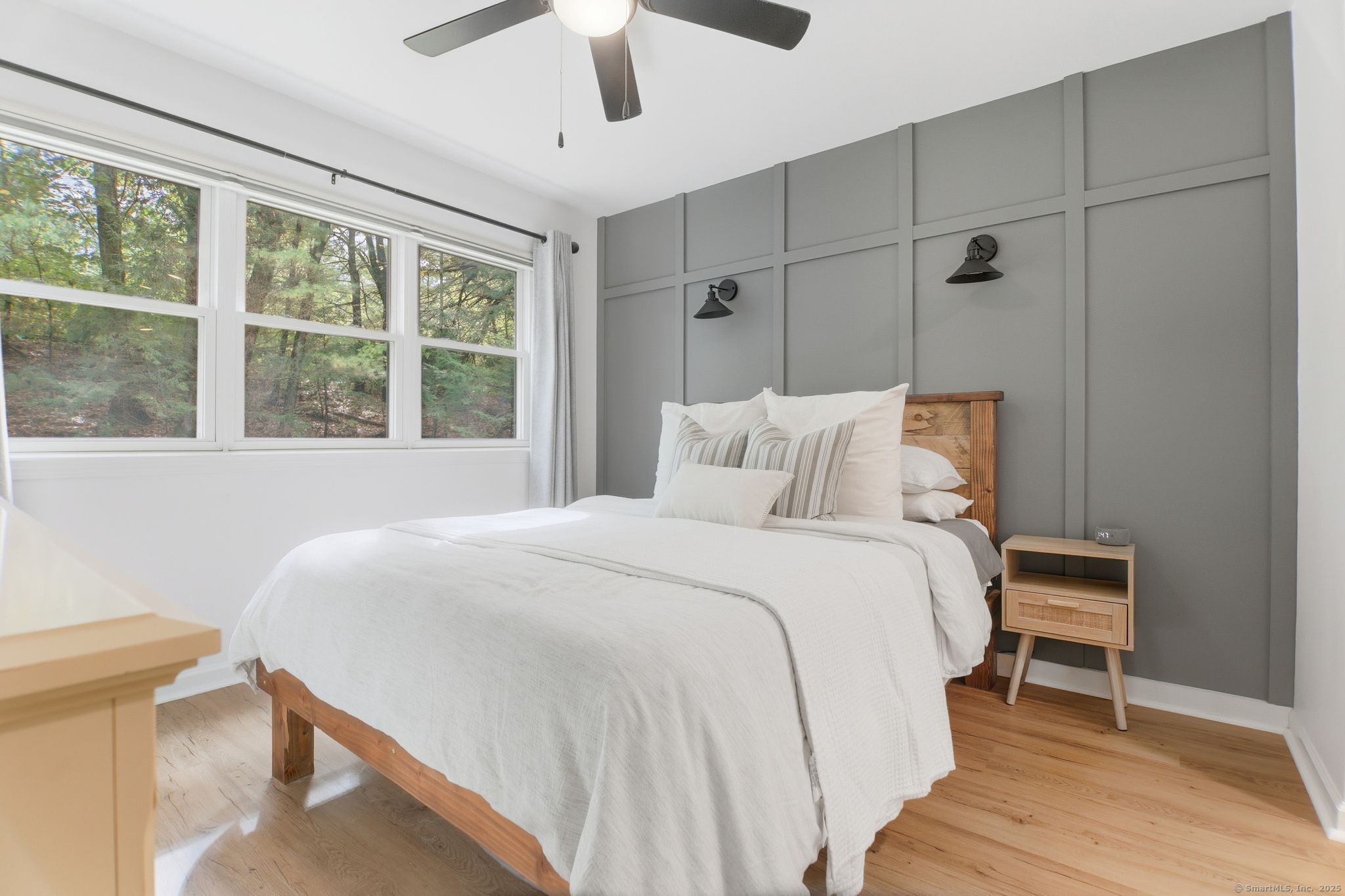 30 Folkstone Road APT E