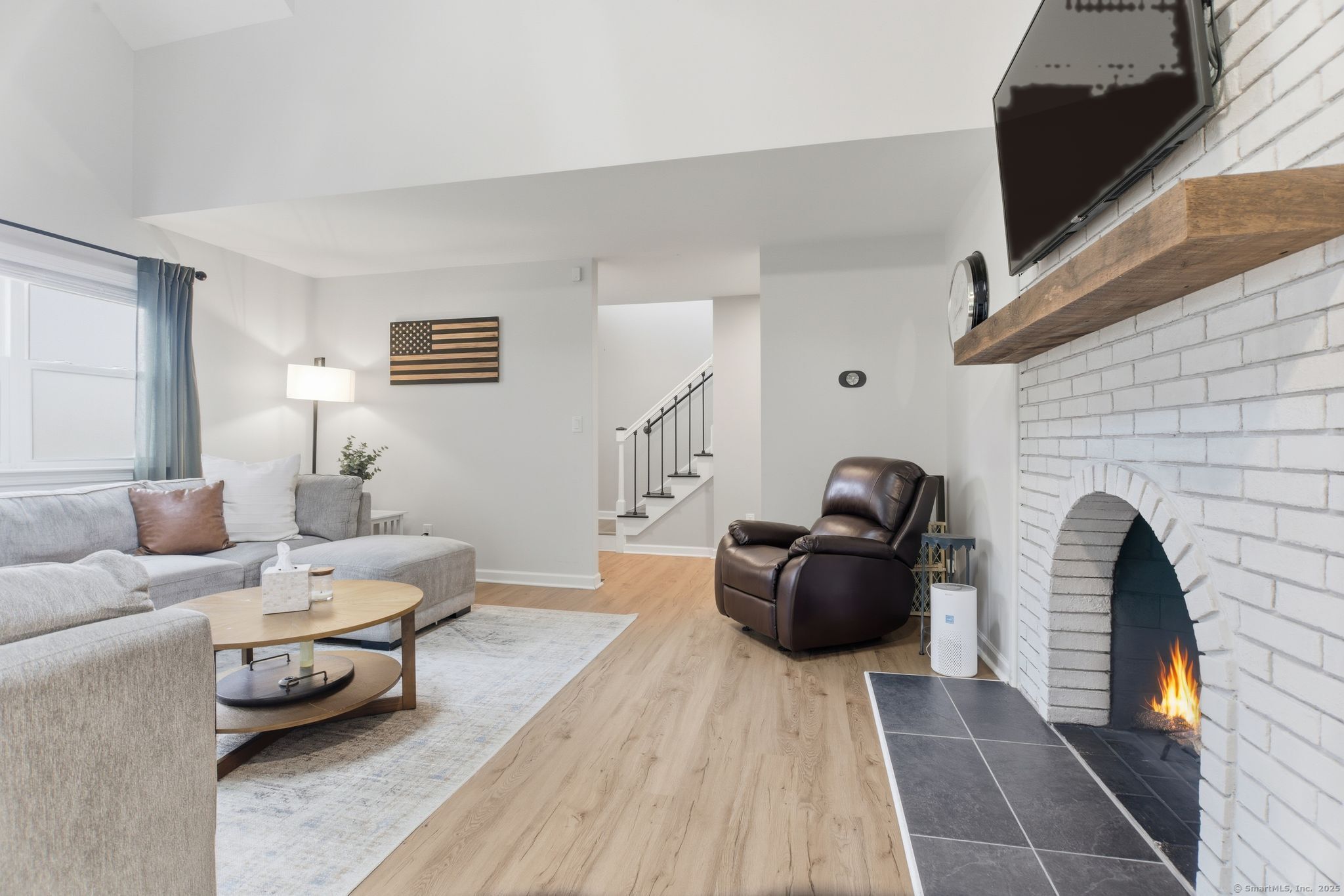 30 Folkstone Road APT E