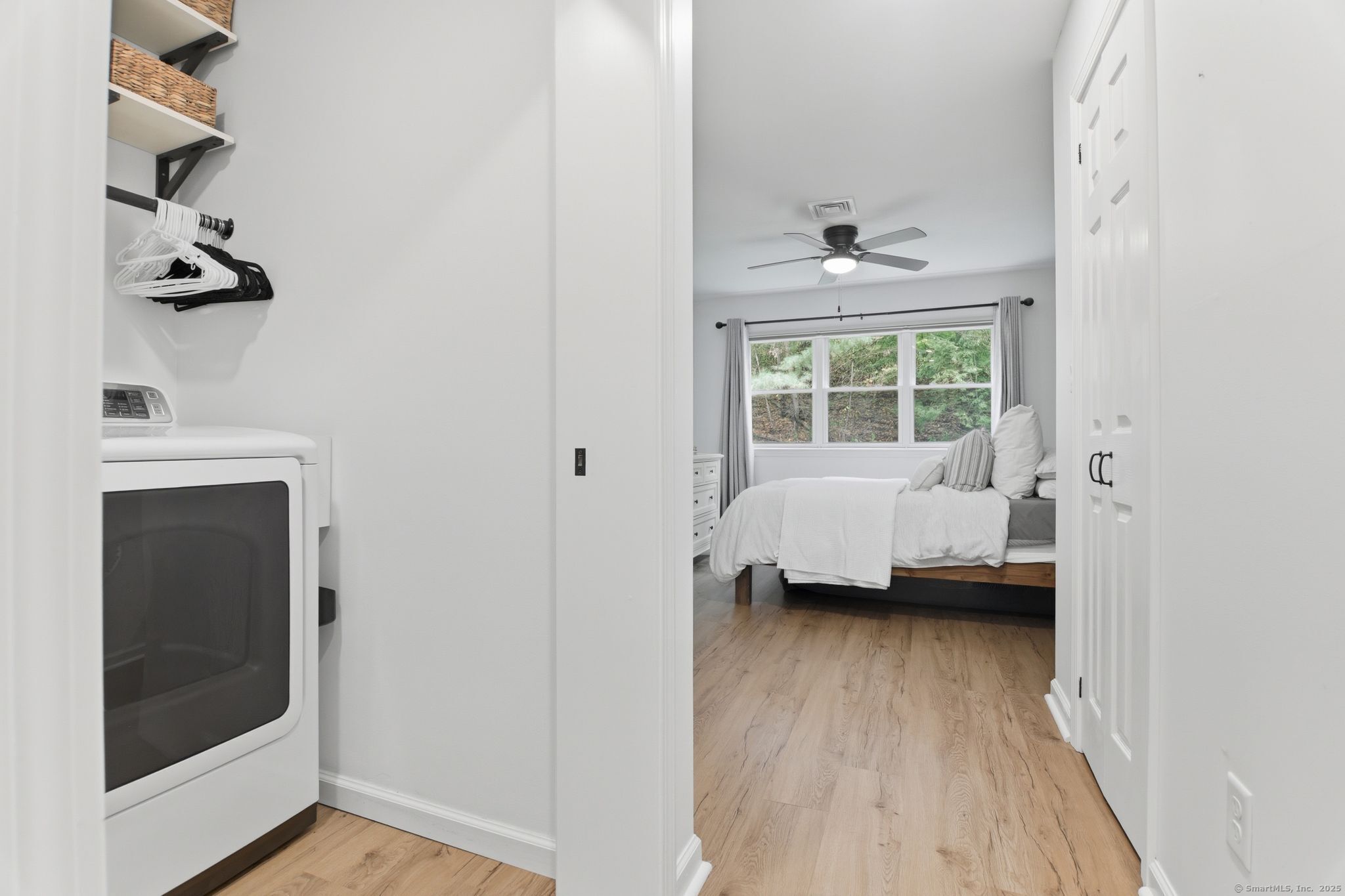 30 Folkstone Road APT E