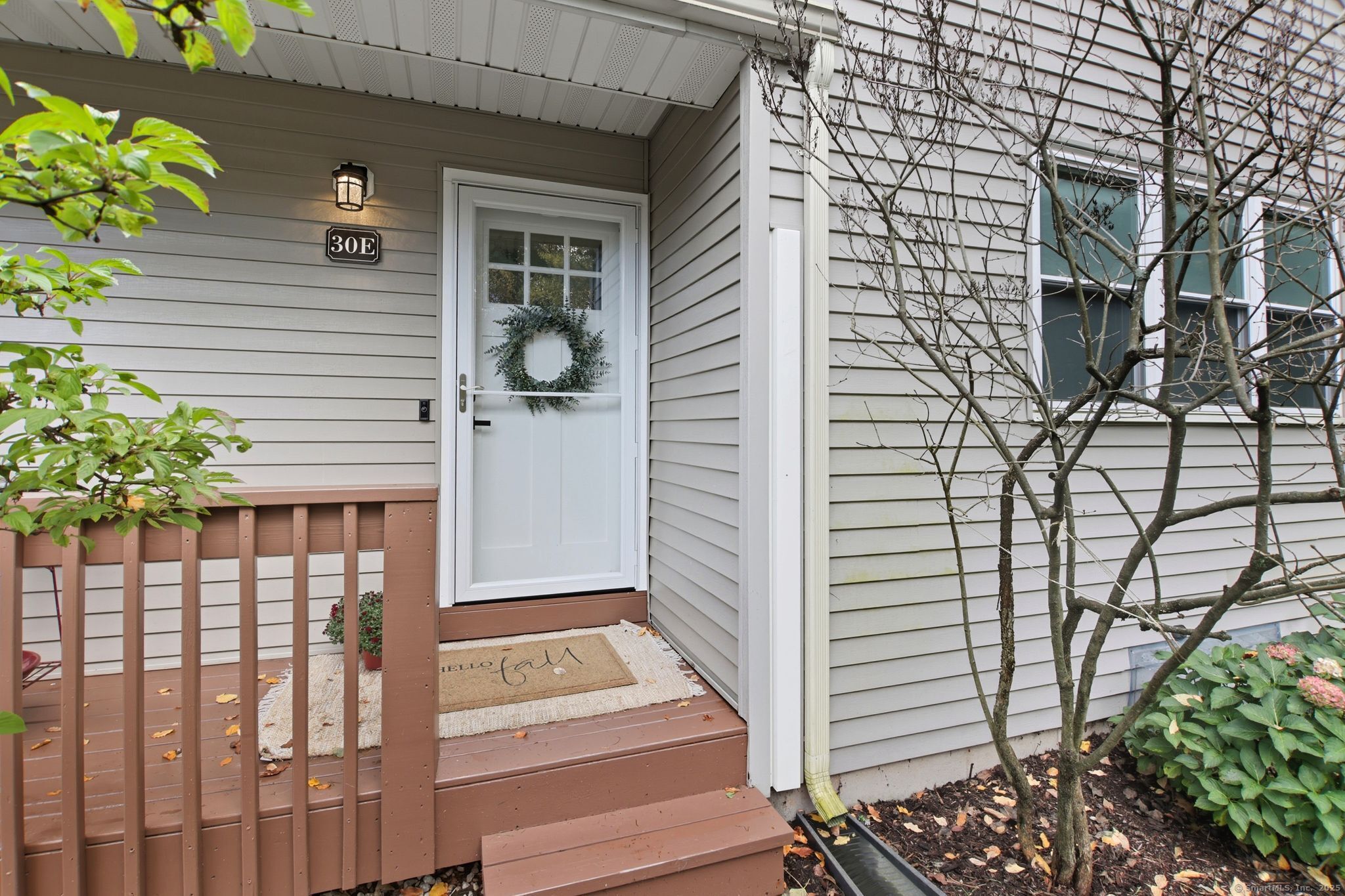 30 Folkstone Road APT E