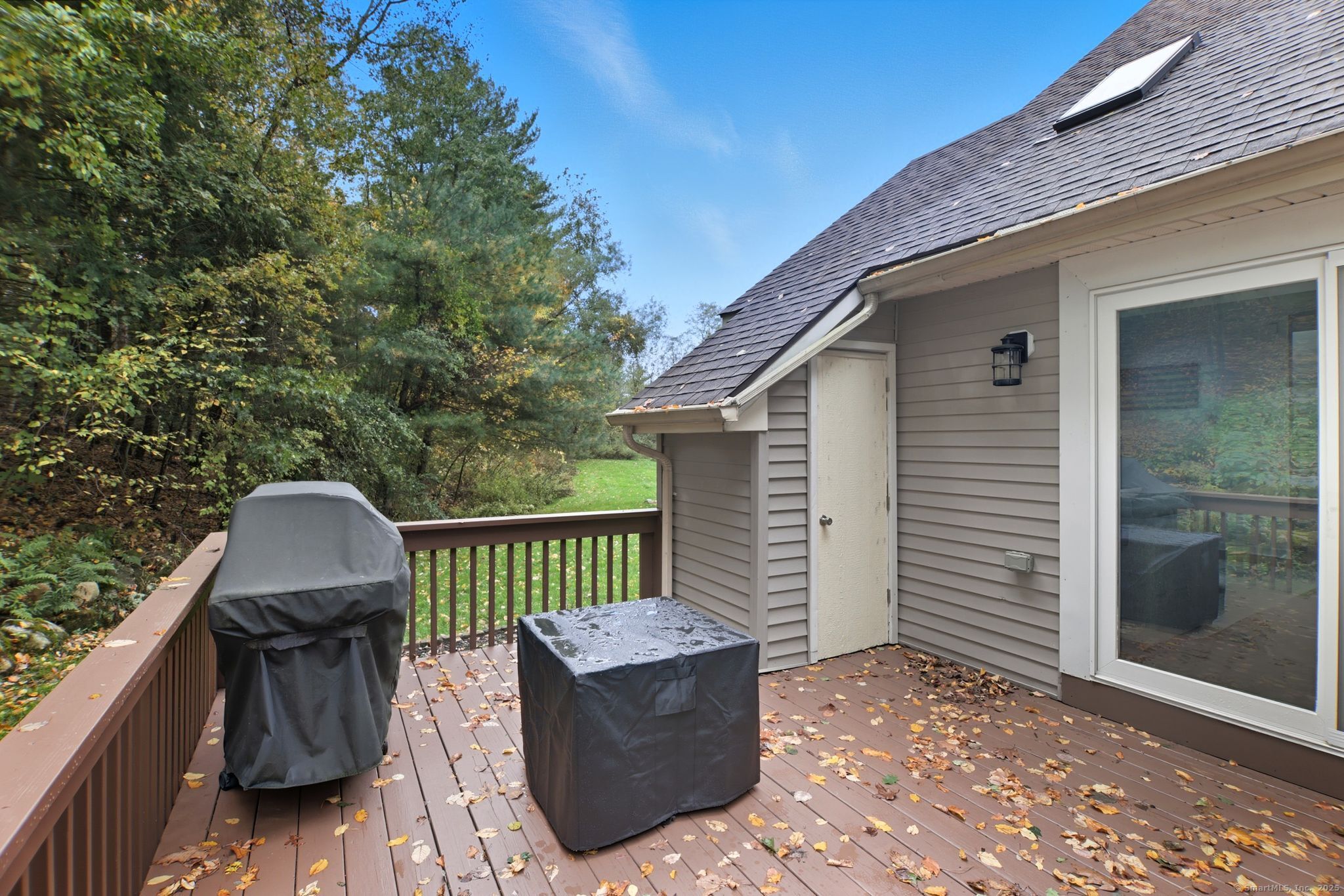 30 Folkstone Road APT E