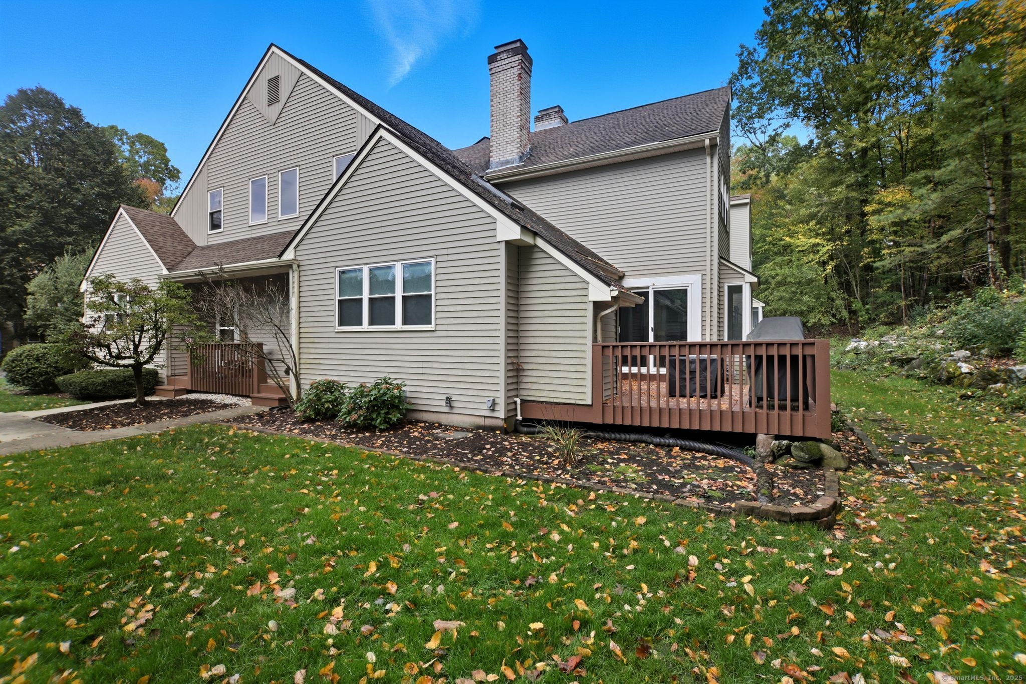30 Folkstone Road APT E
