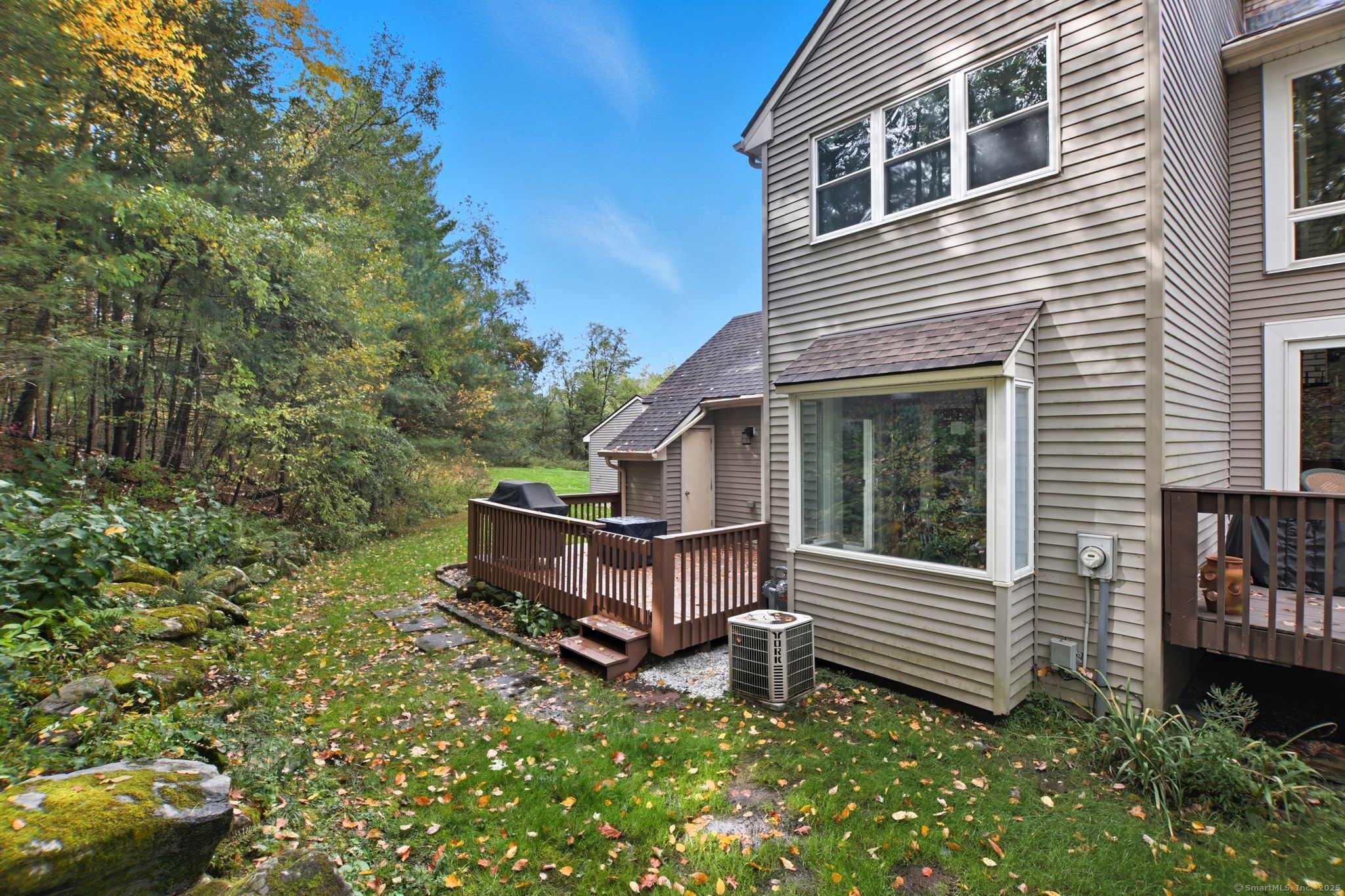 30 Folkstone Road APT E