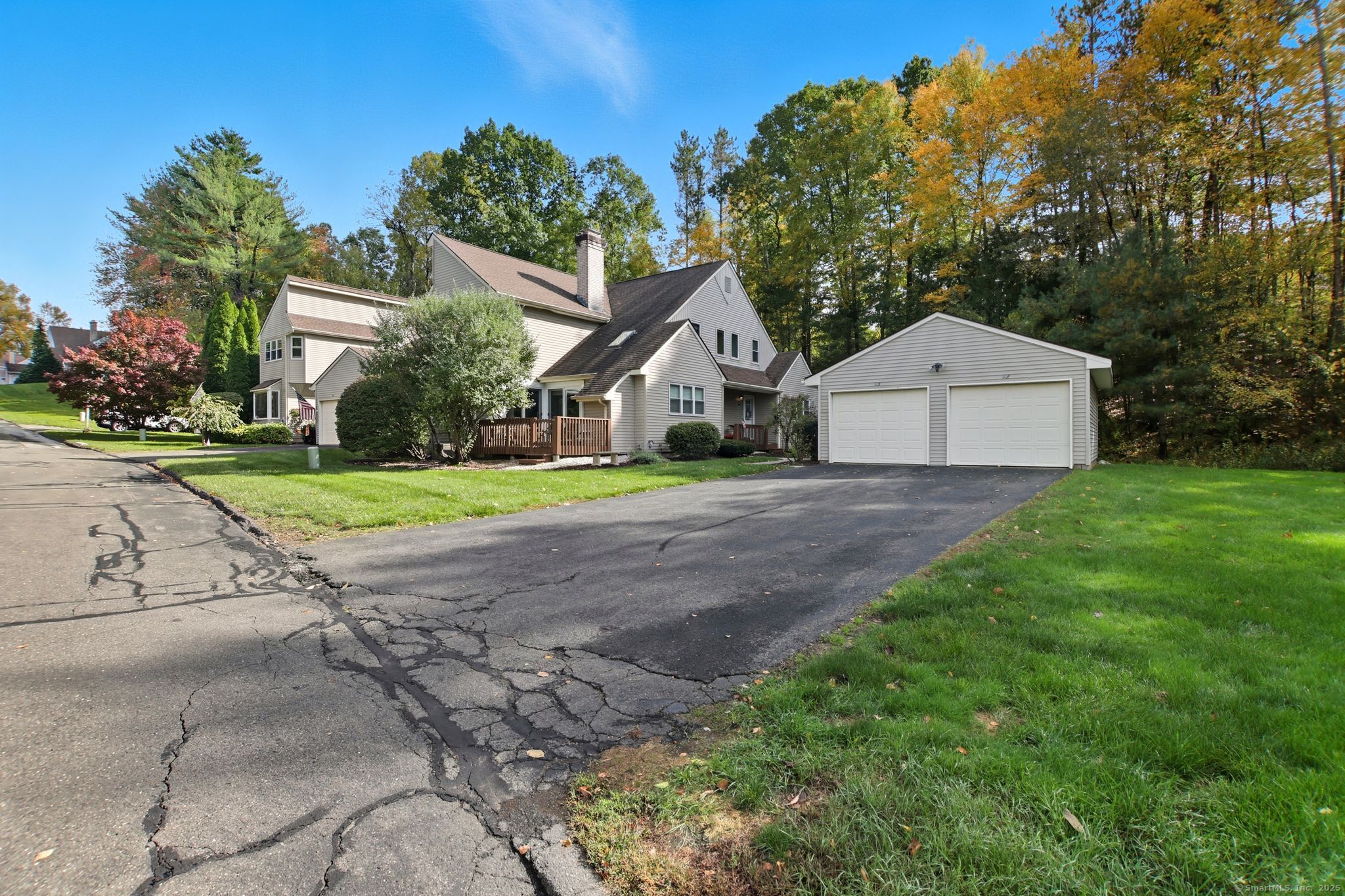 30 Folkstone Road APT E