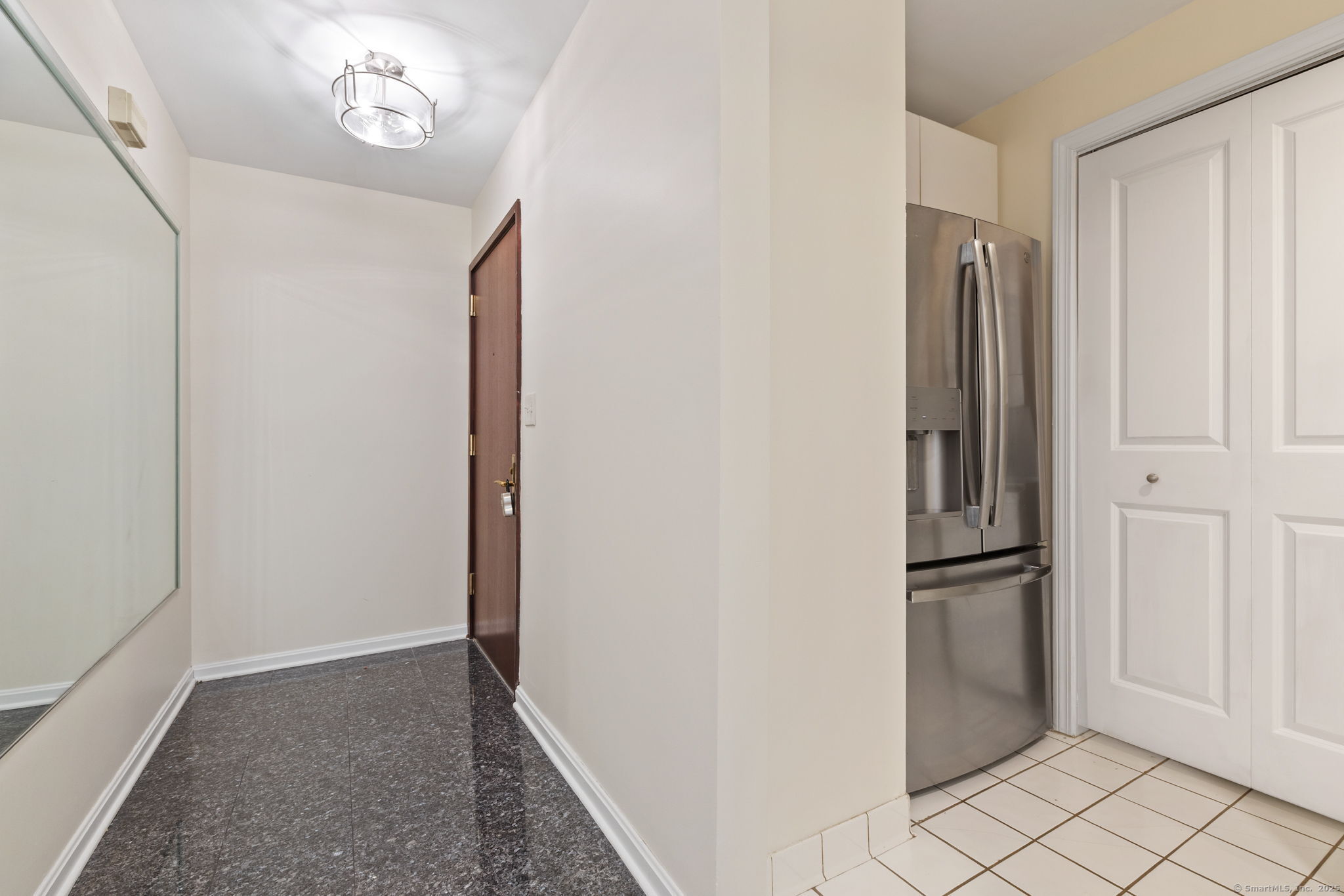235 East River Drive APT 1107