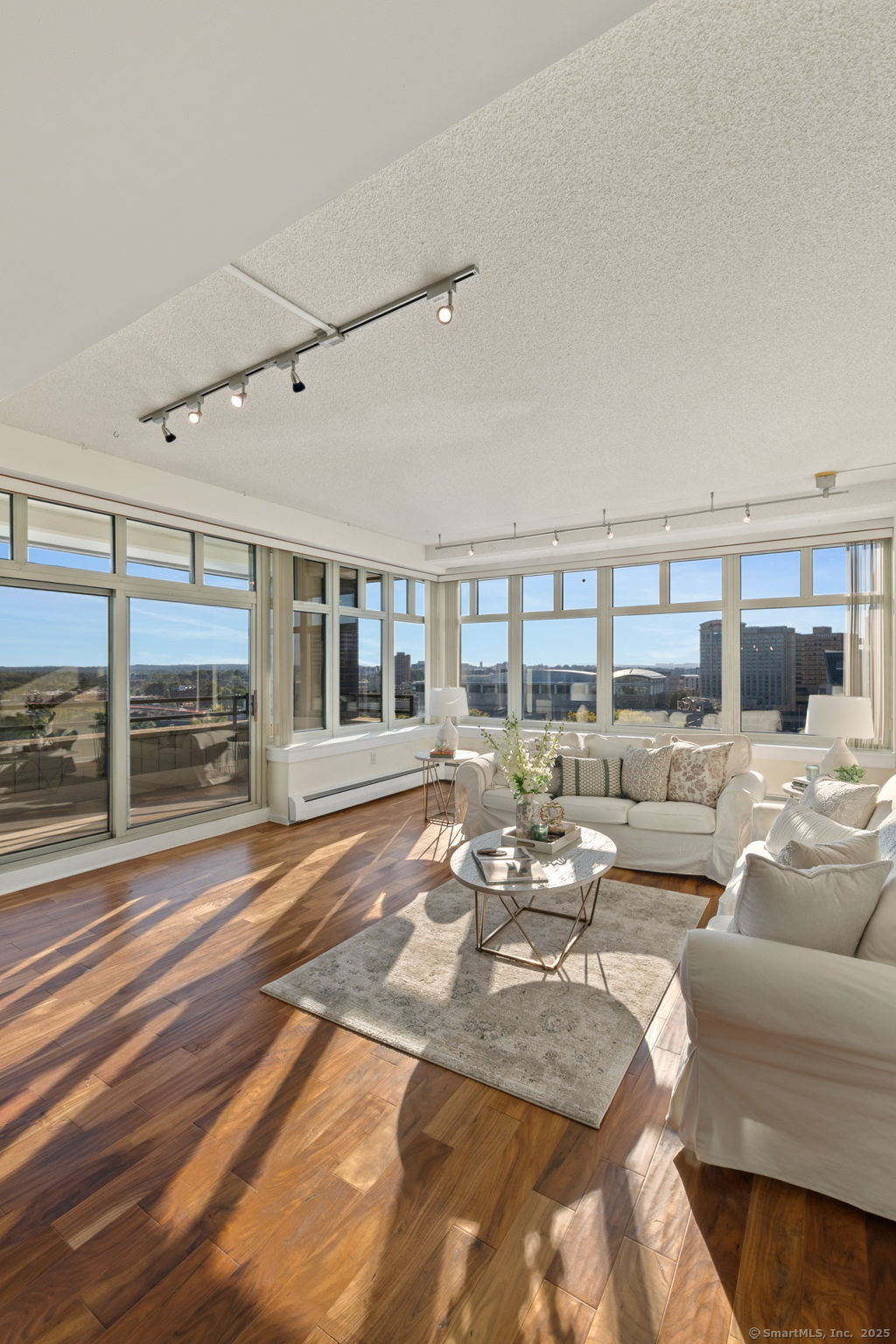 235 East River Drive APT 1107