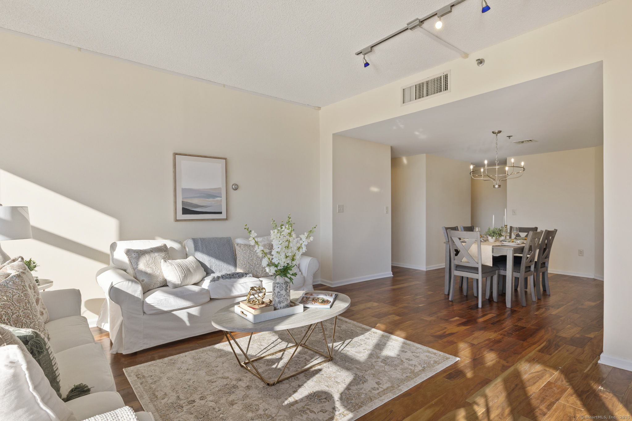 235 East River Drive APT 1107