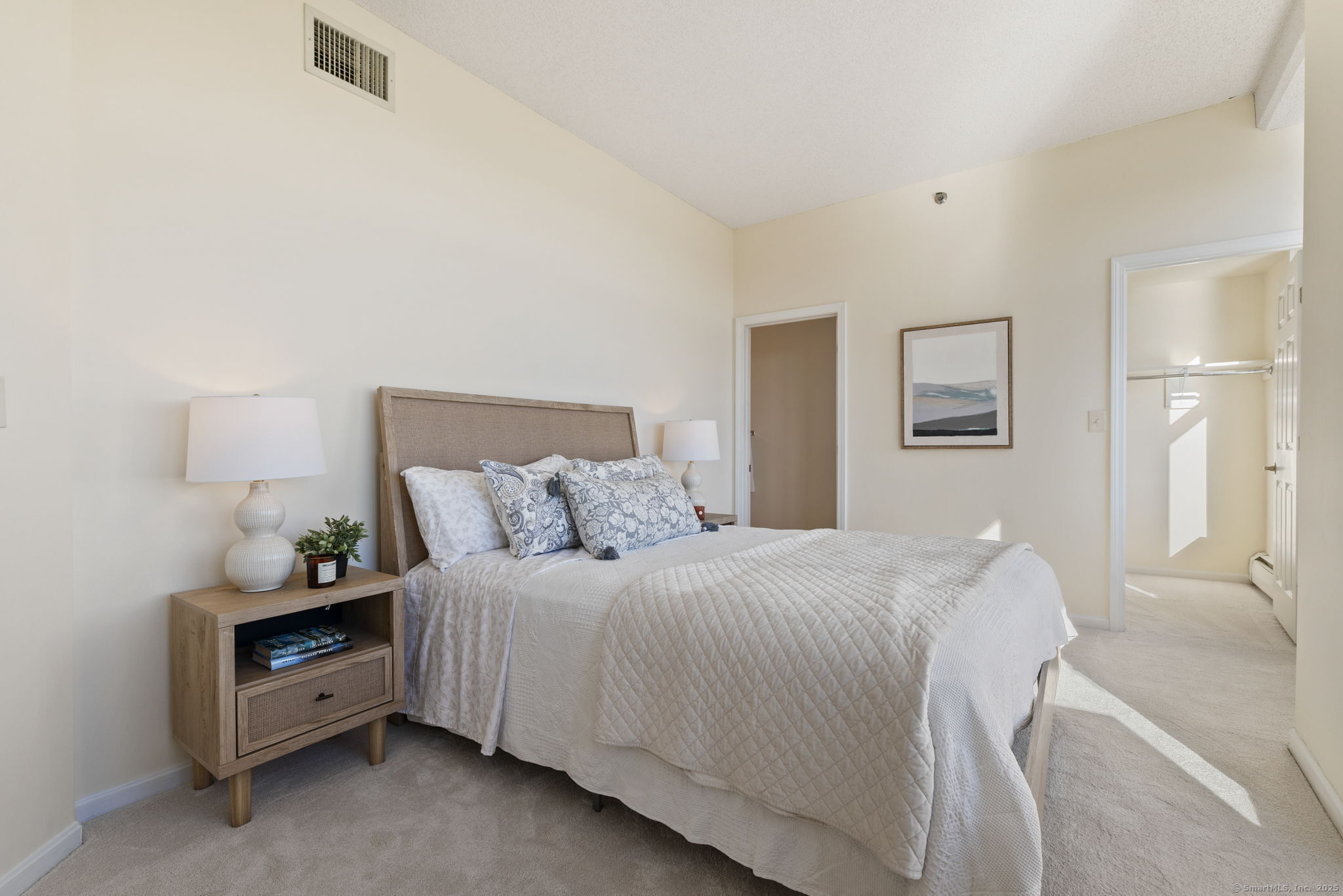 235 East River Drive APT 1107