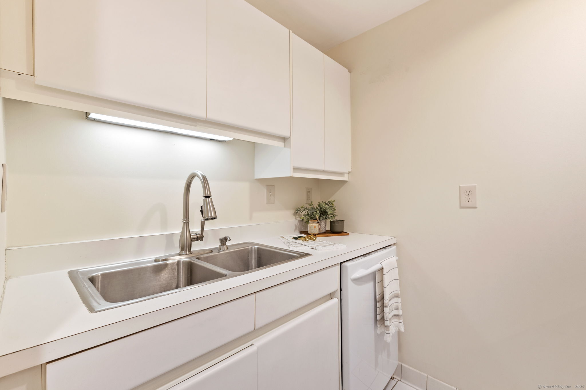 235 East River Drive APT 1107