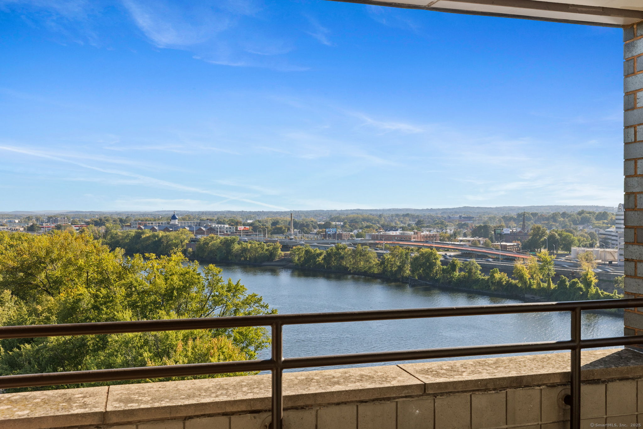 235 East River Drive APT 1107