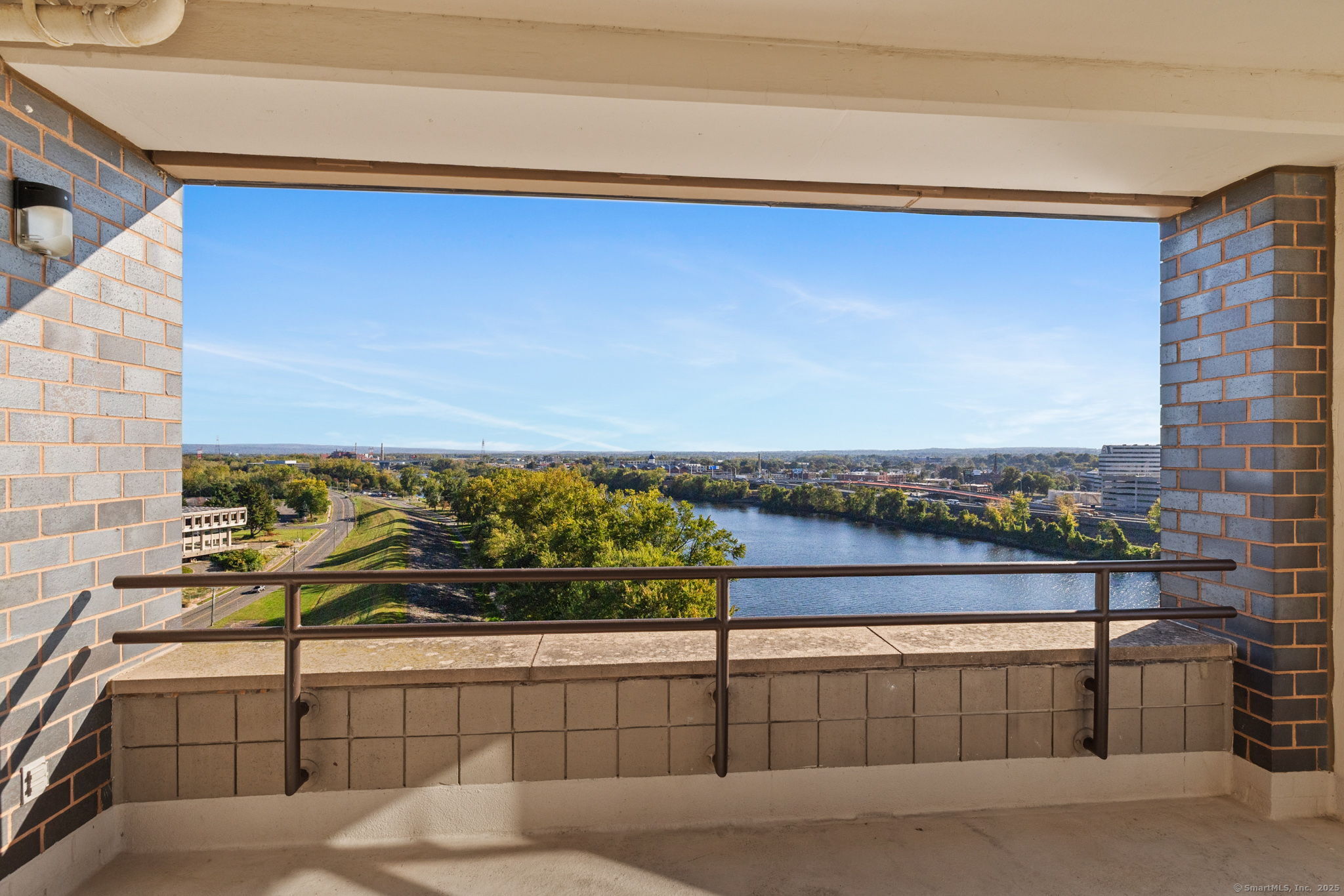 235 East River Drive APT 1107