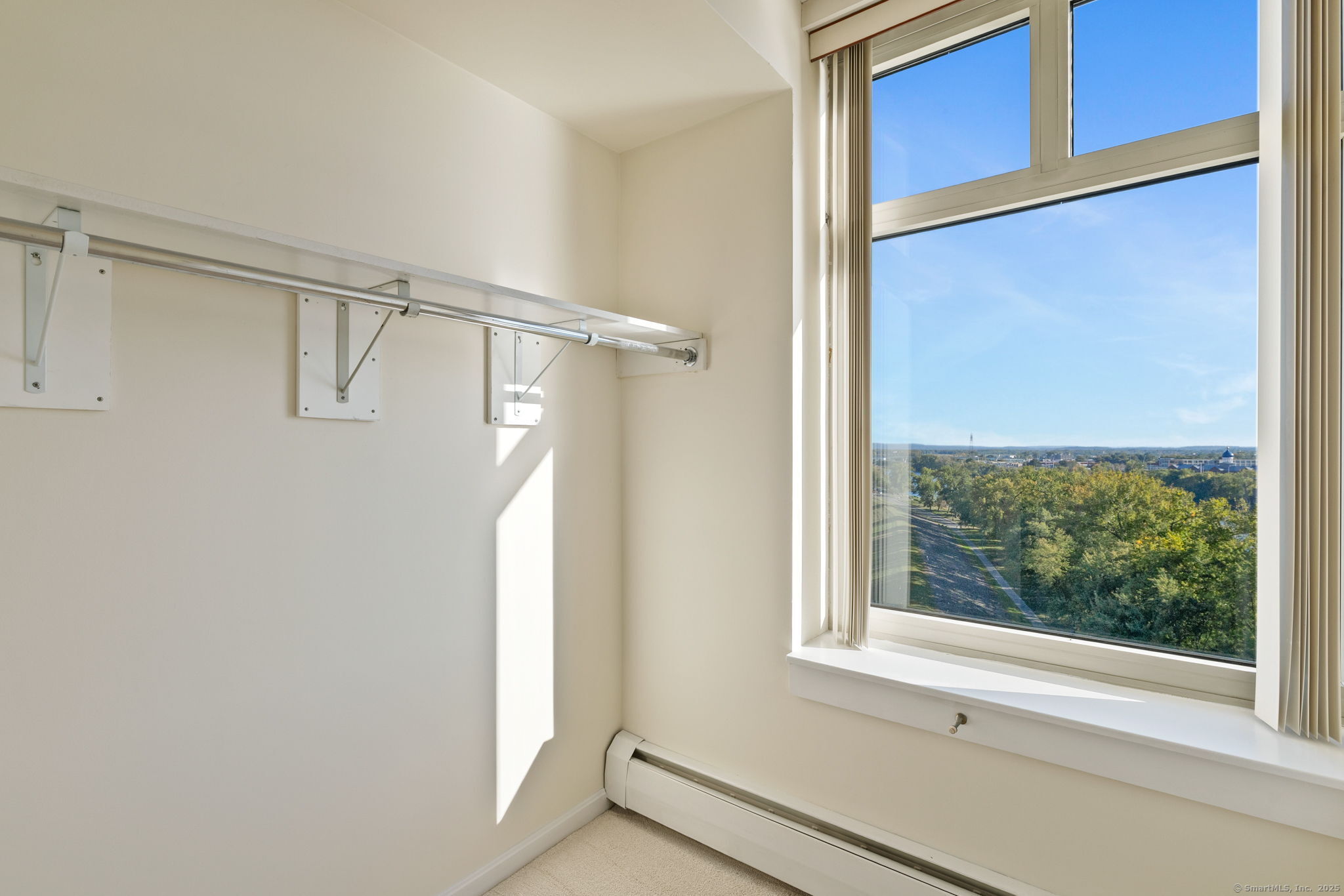 235 East River Drive APT 1107