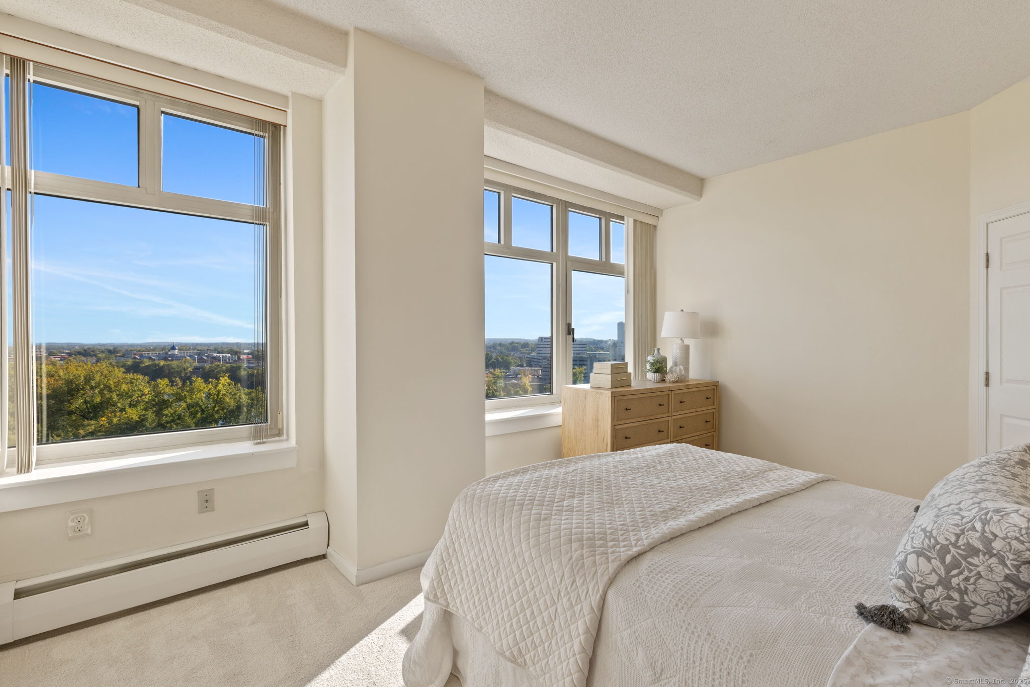 235 East River Drive APT 1107