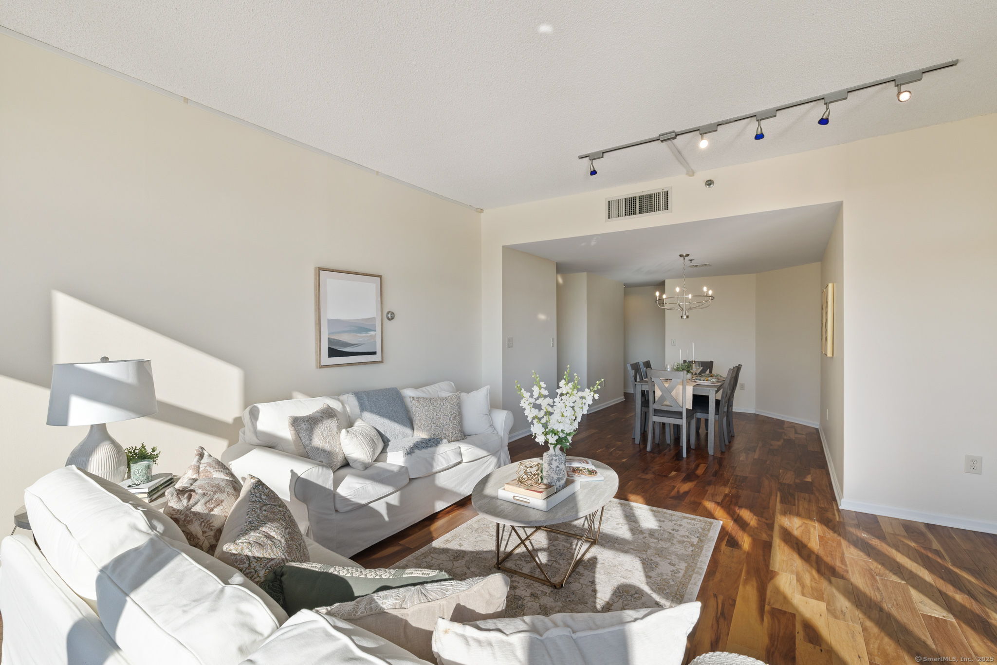 235 East River Drive APT 1107
