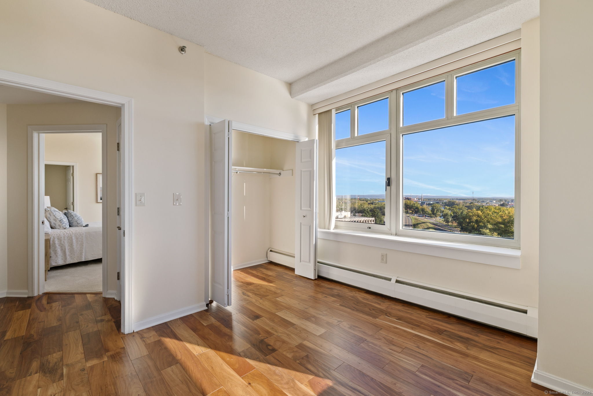 235 East River Drive APT 1107