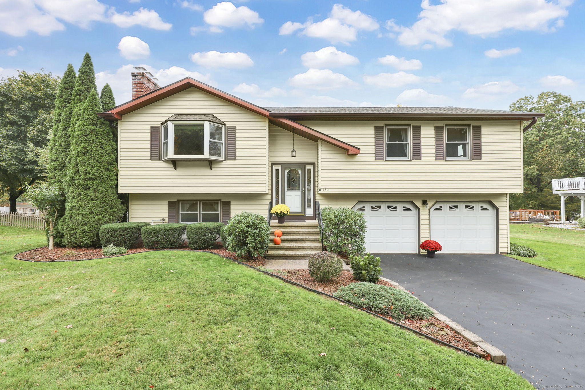 130 Old Farm Road