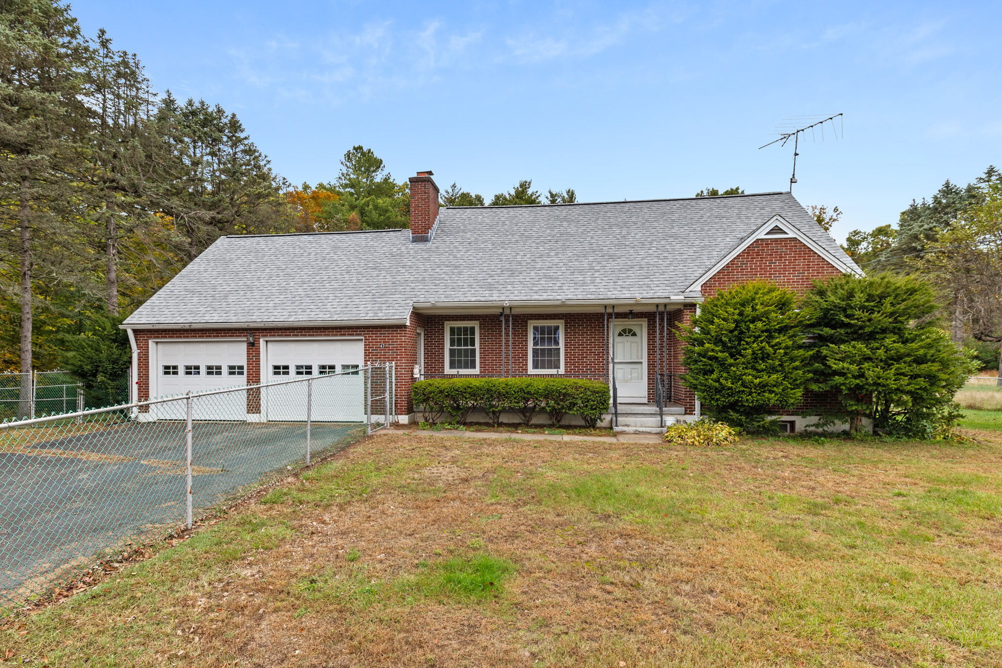 47 Moody Road