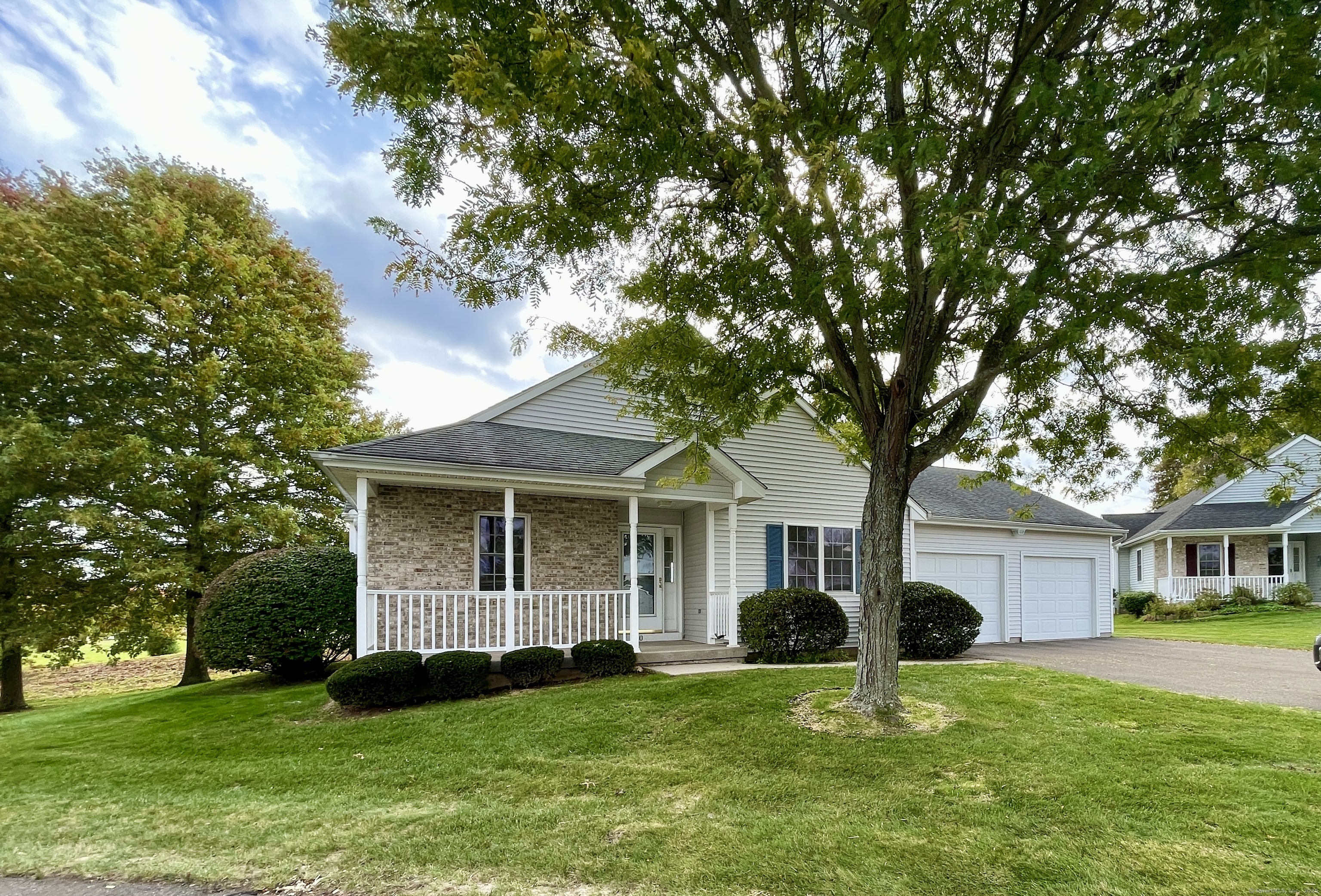 40 Vista View Lane 40