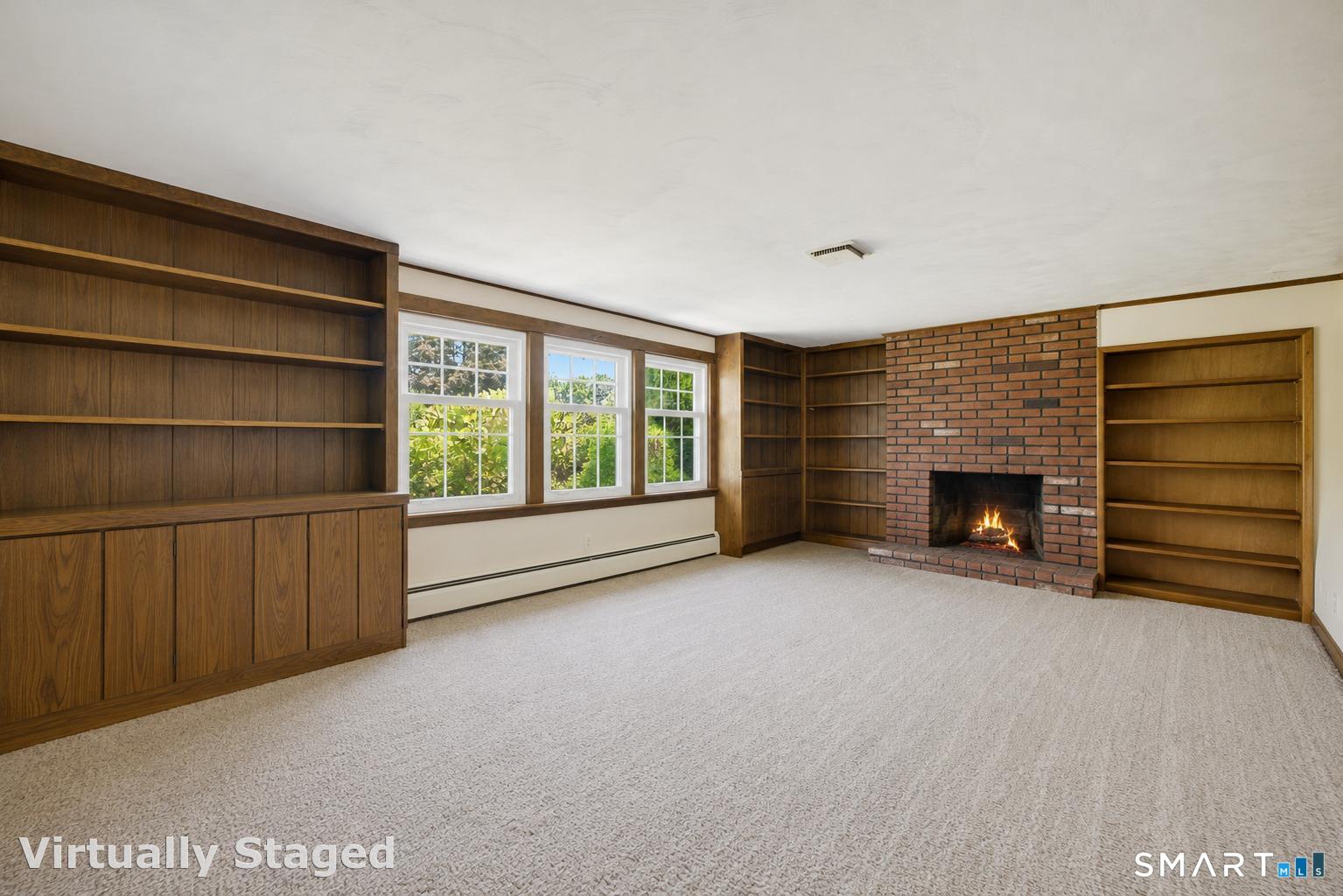 17 Riverside Drive