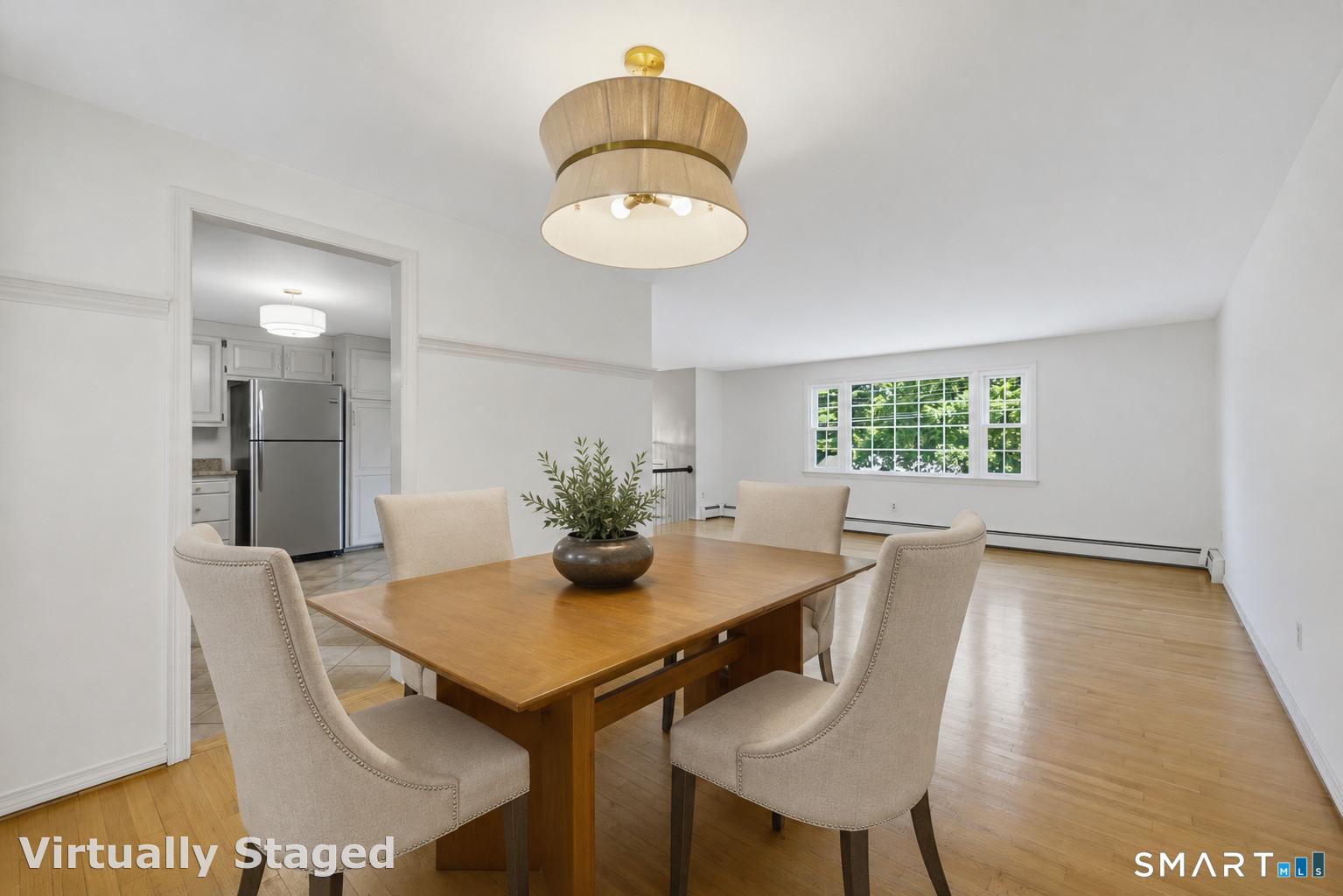 17 Riverside Drive