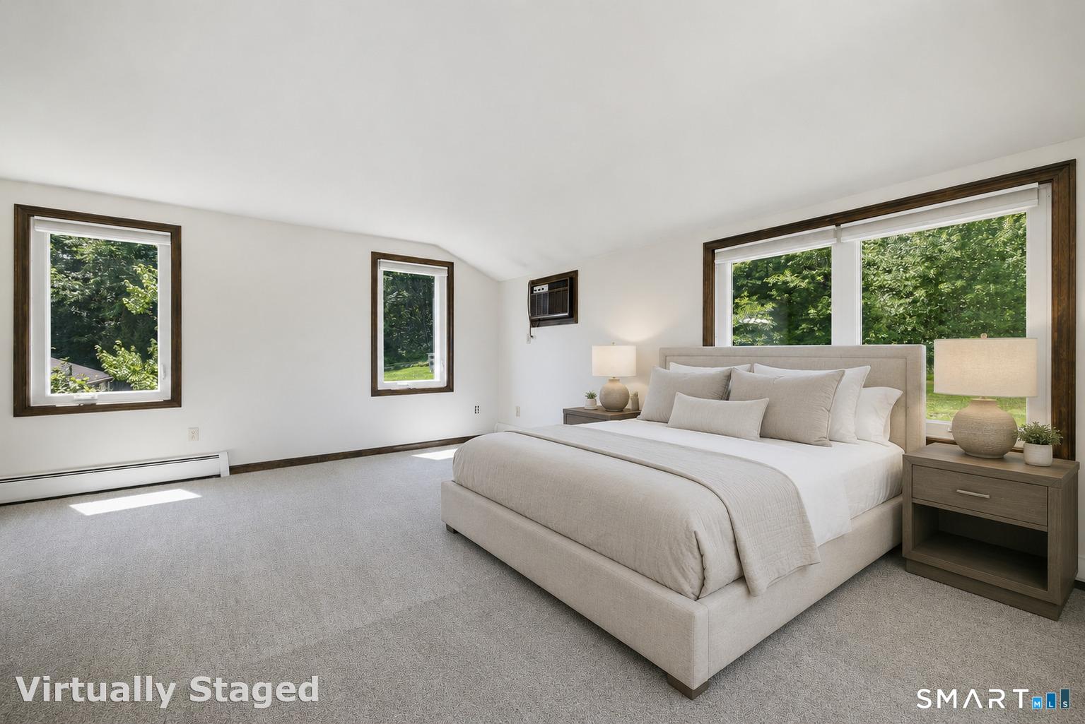 17 Riverside Drive