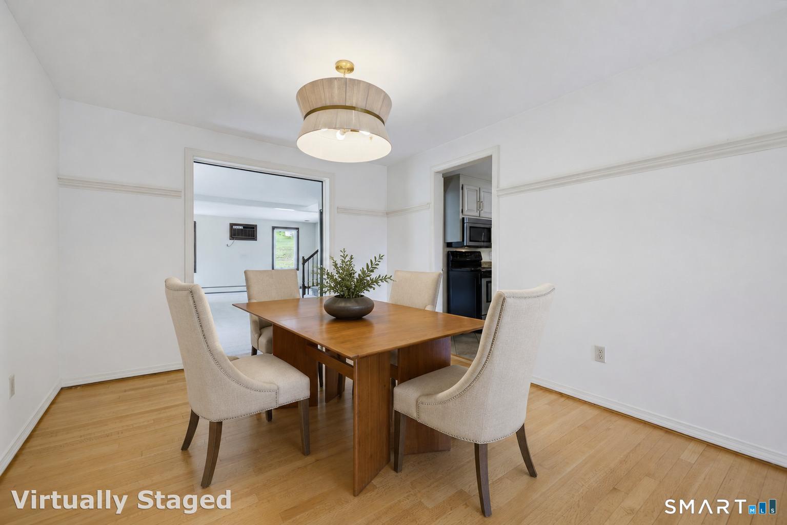 17 Riverside Drive