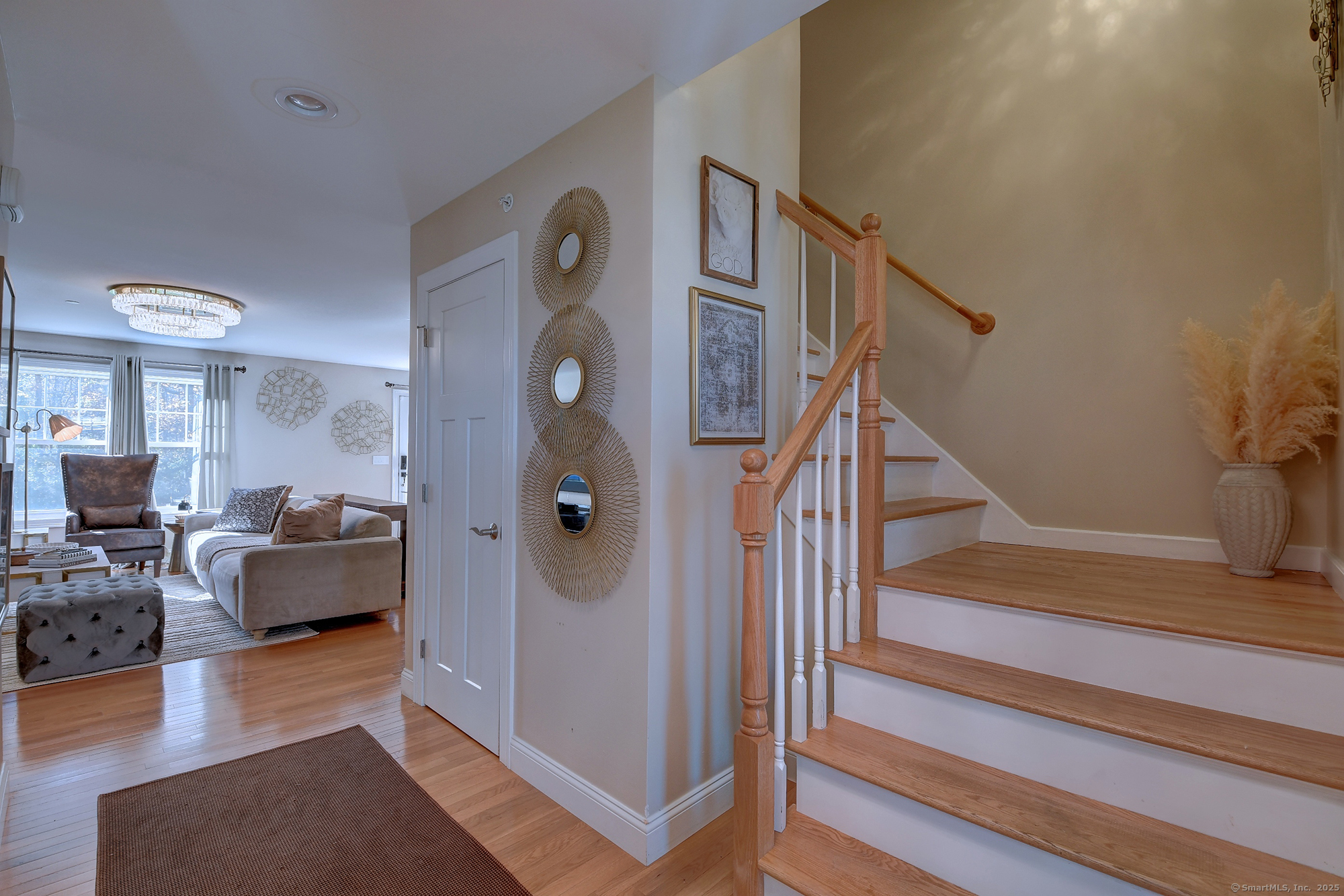 33 Old Village Circle
