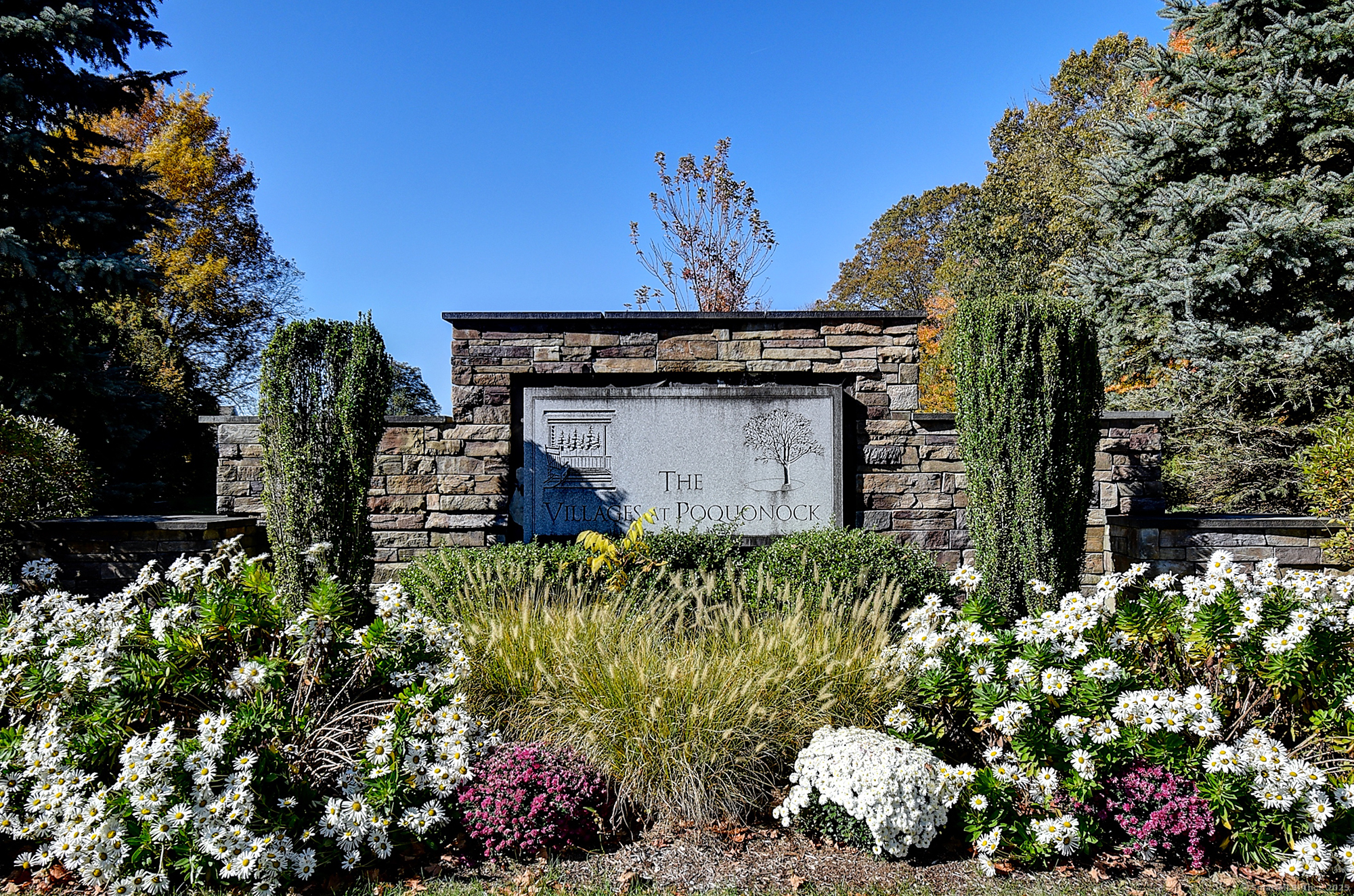 33 Old Village Circle