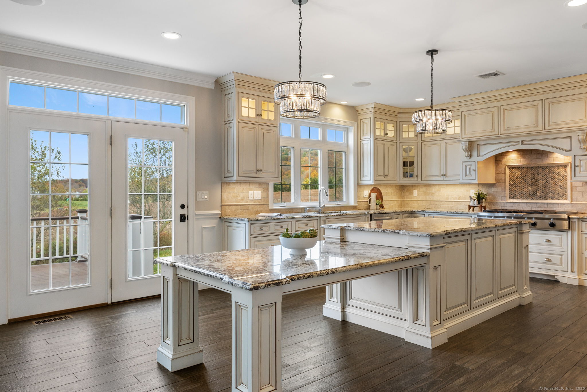 69 Glen Eagles Drive