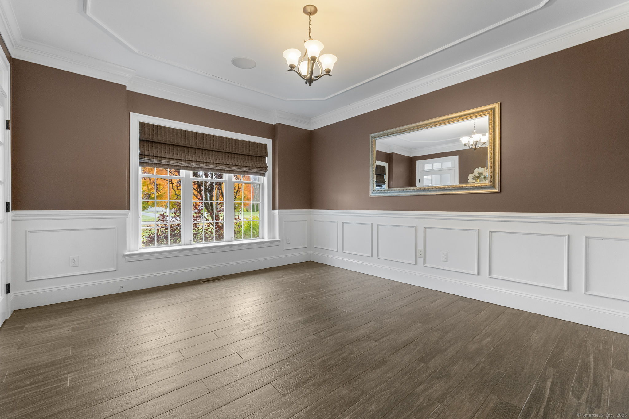 69 Glen Eagles Drive