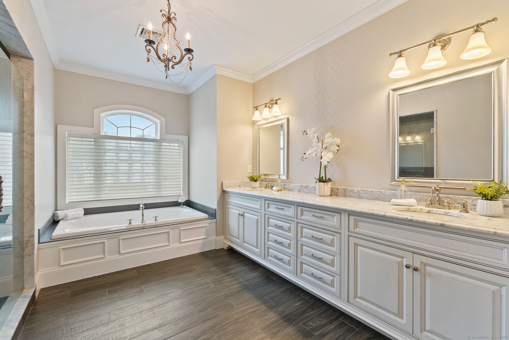 69 Glen Eagles Drive