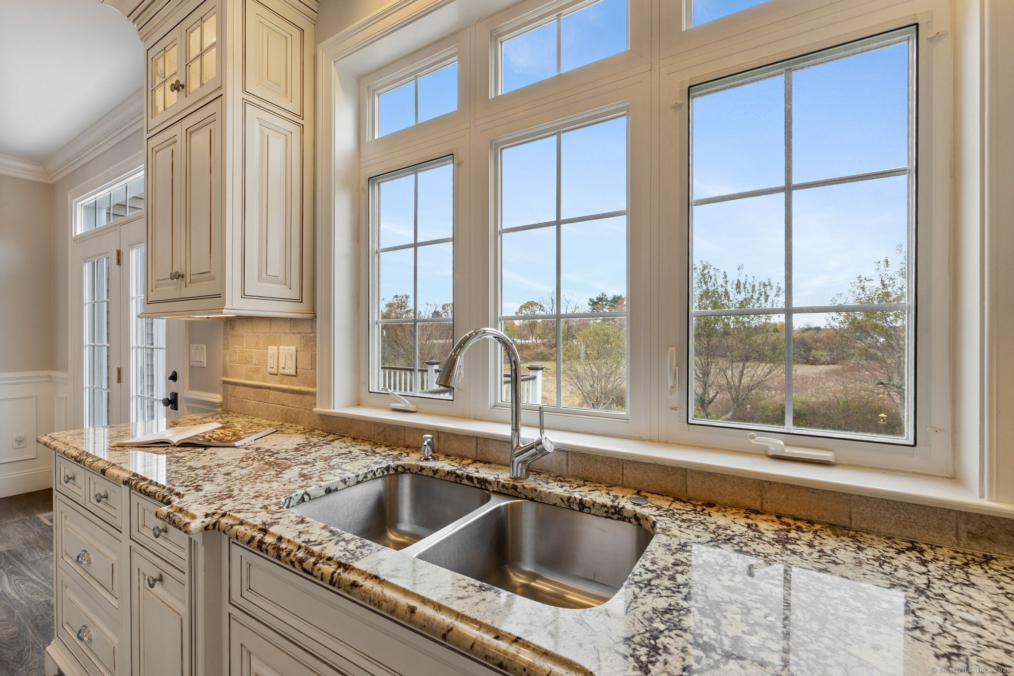 69 Glen Eagles Drive