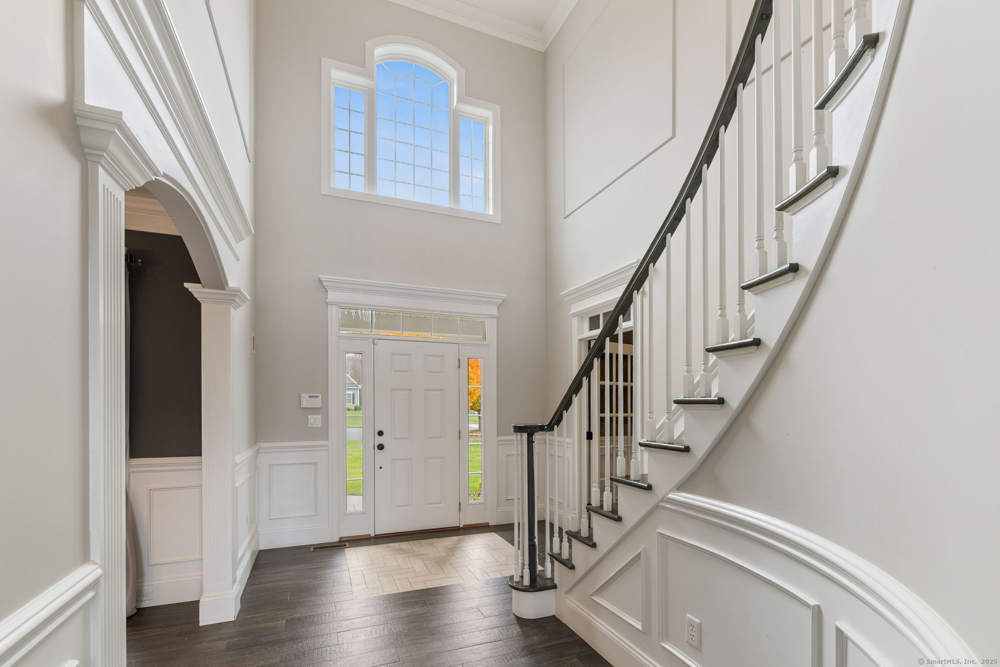 69 Glen Eagles Drive