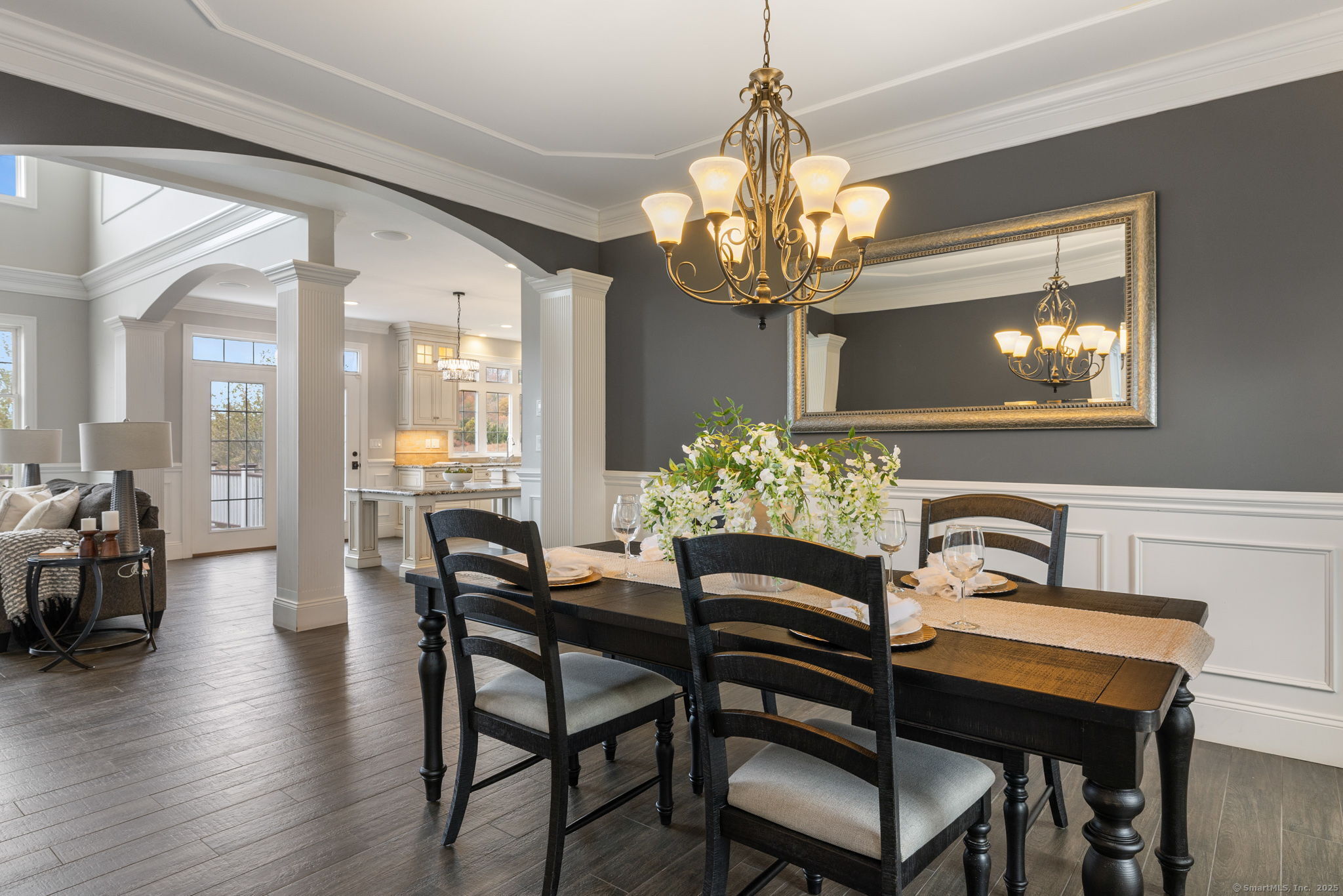 69 Glen Eagles Drive